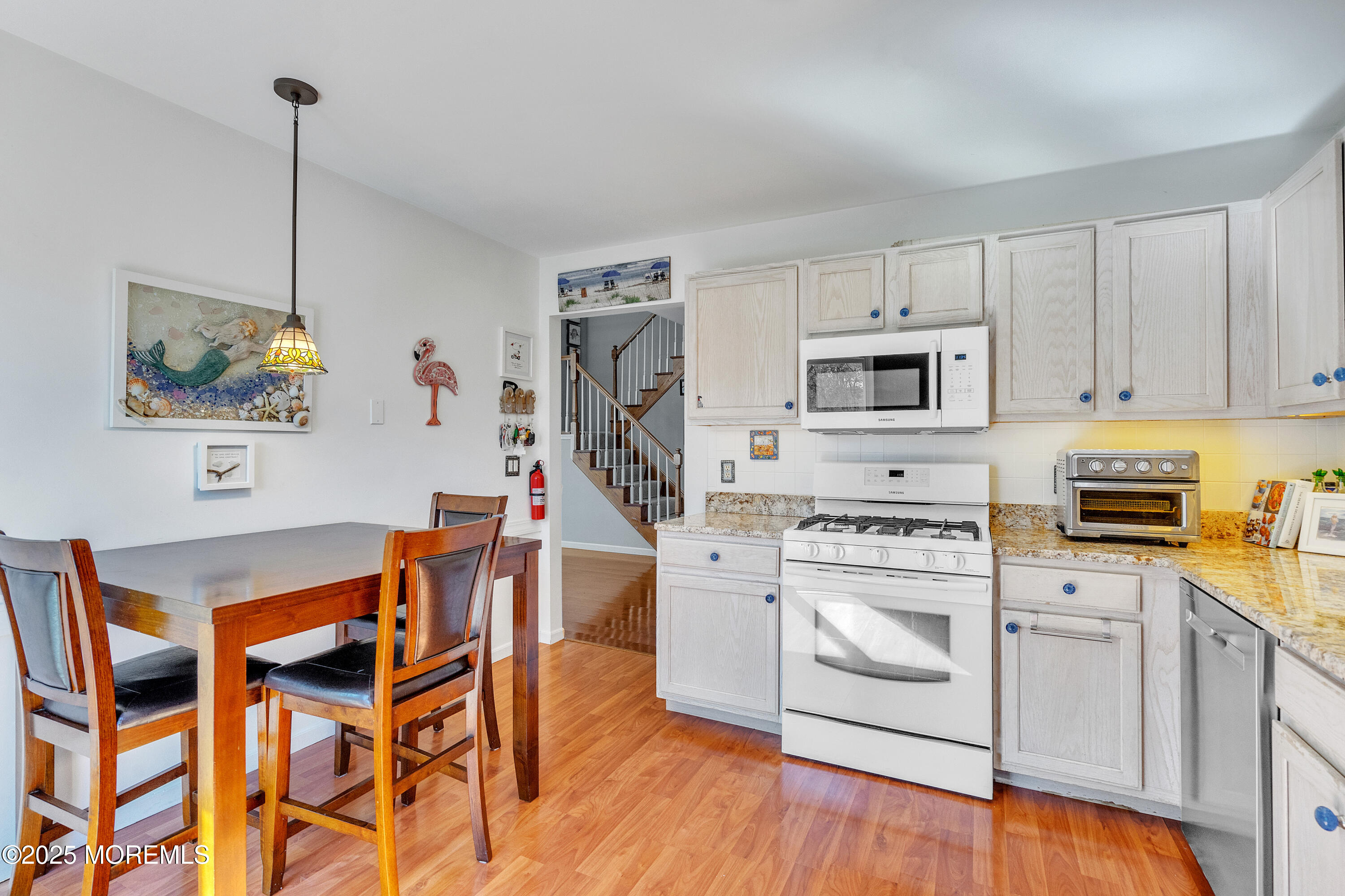 176 Tennis Court, Wall, New Jersey image 6