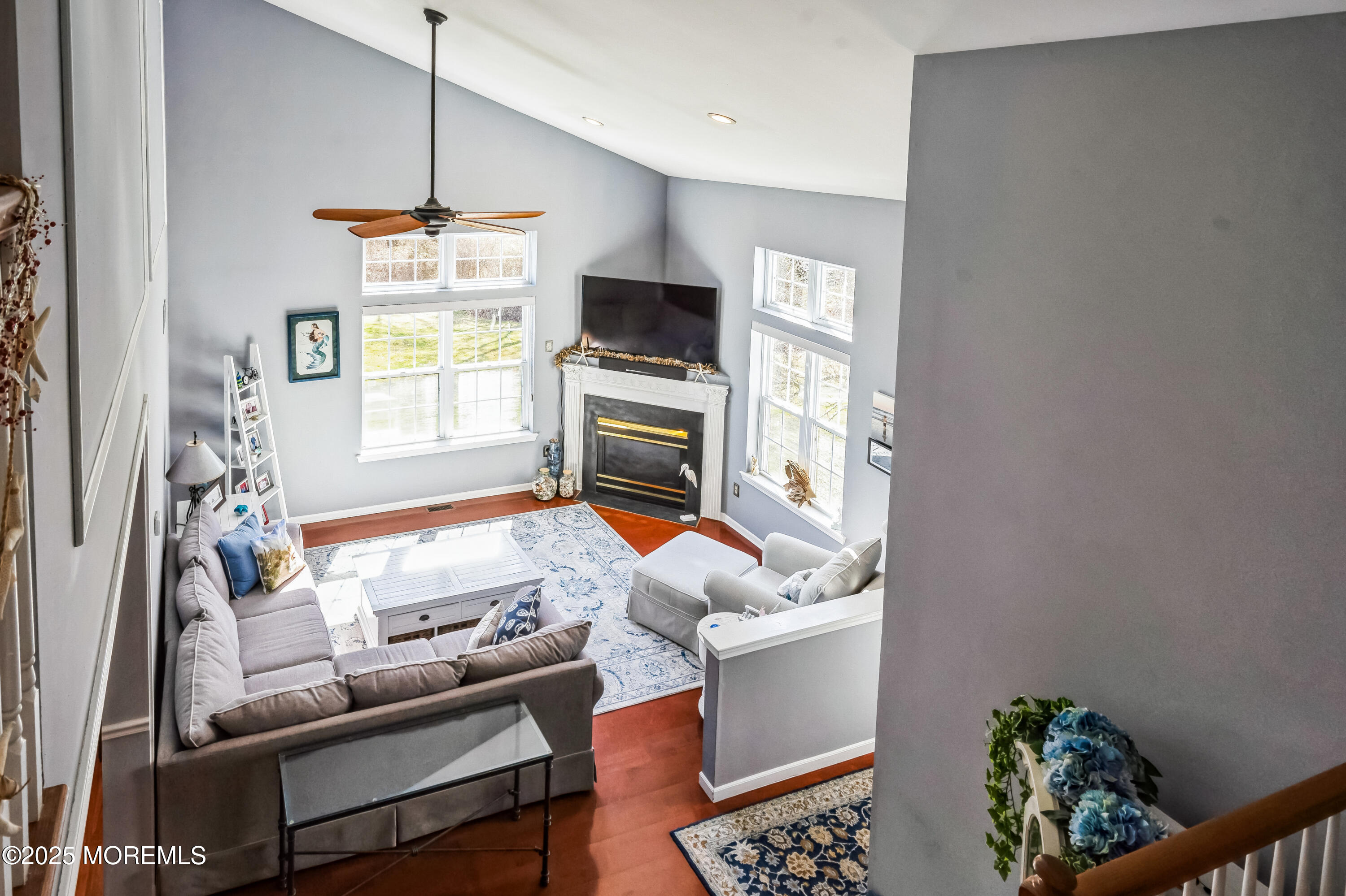 176 Tennis Court, Wall, New Jersey image 16