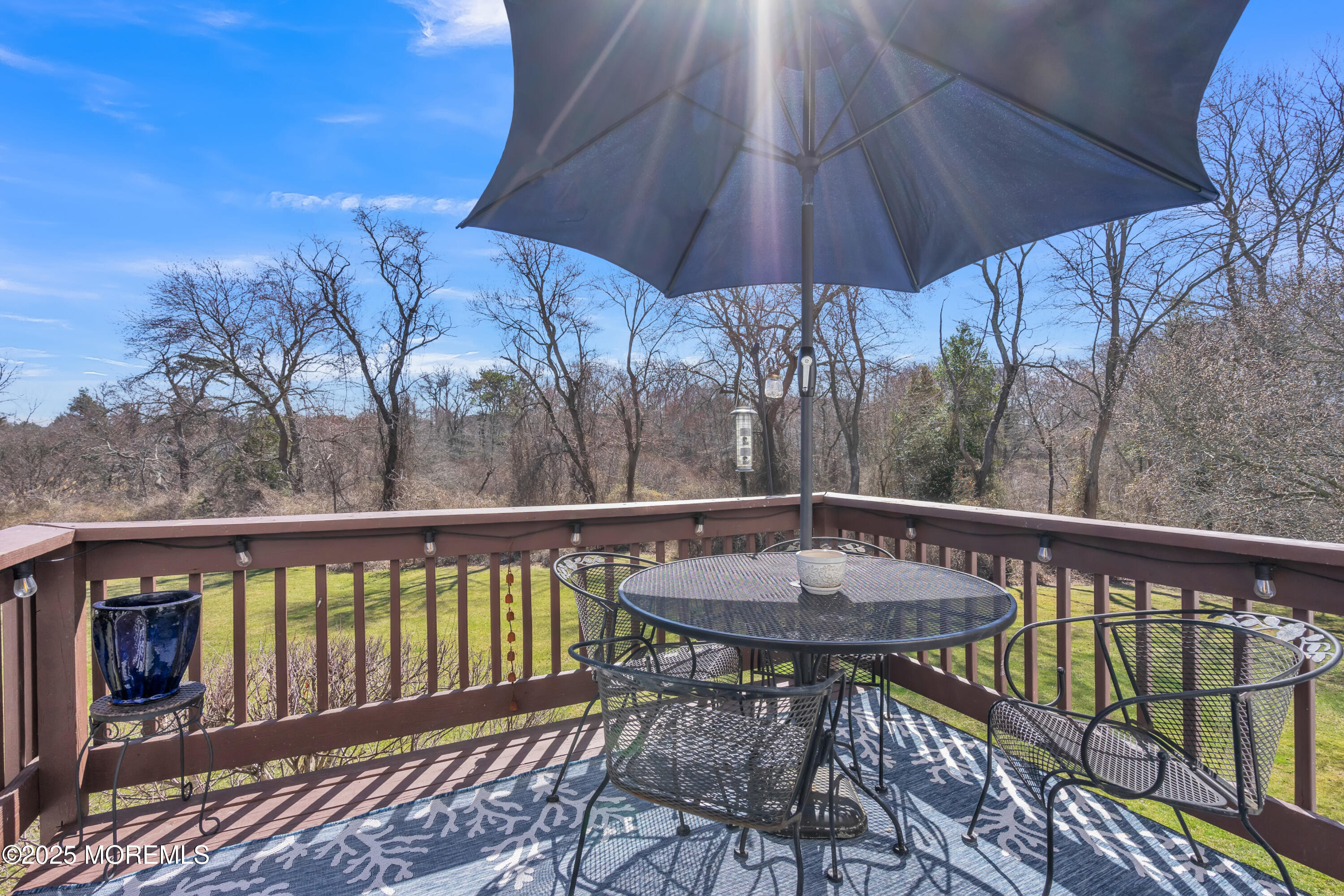 176 Tennis Court, Wall, New Jersey image 12