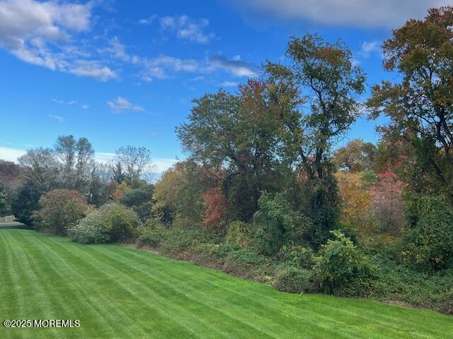 176 Tennis Court, Wall, New Jersey image 31