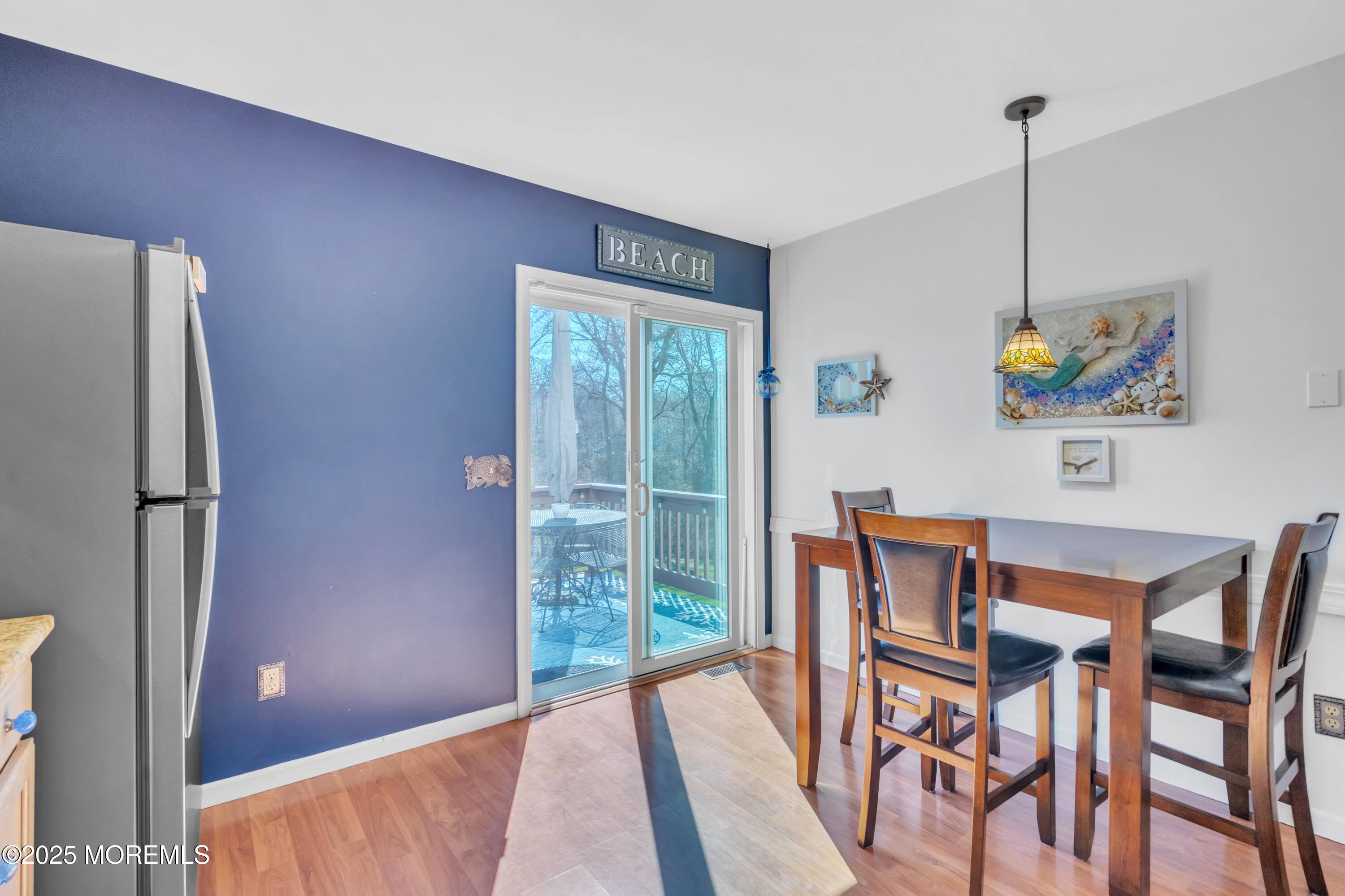 176 Tennis Court, Wall, New Jersey image 9