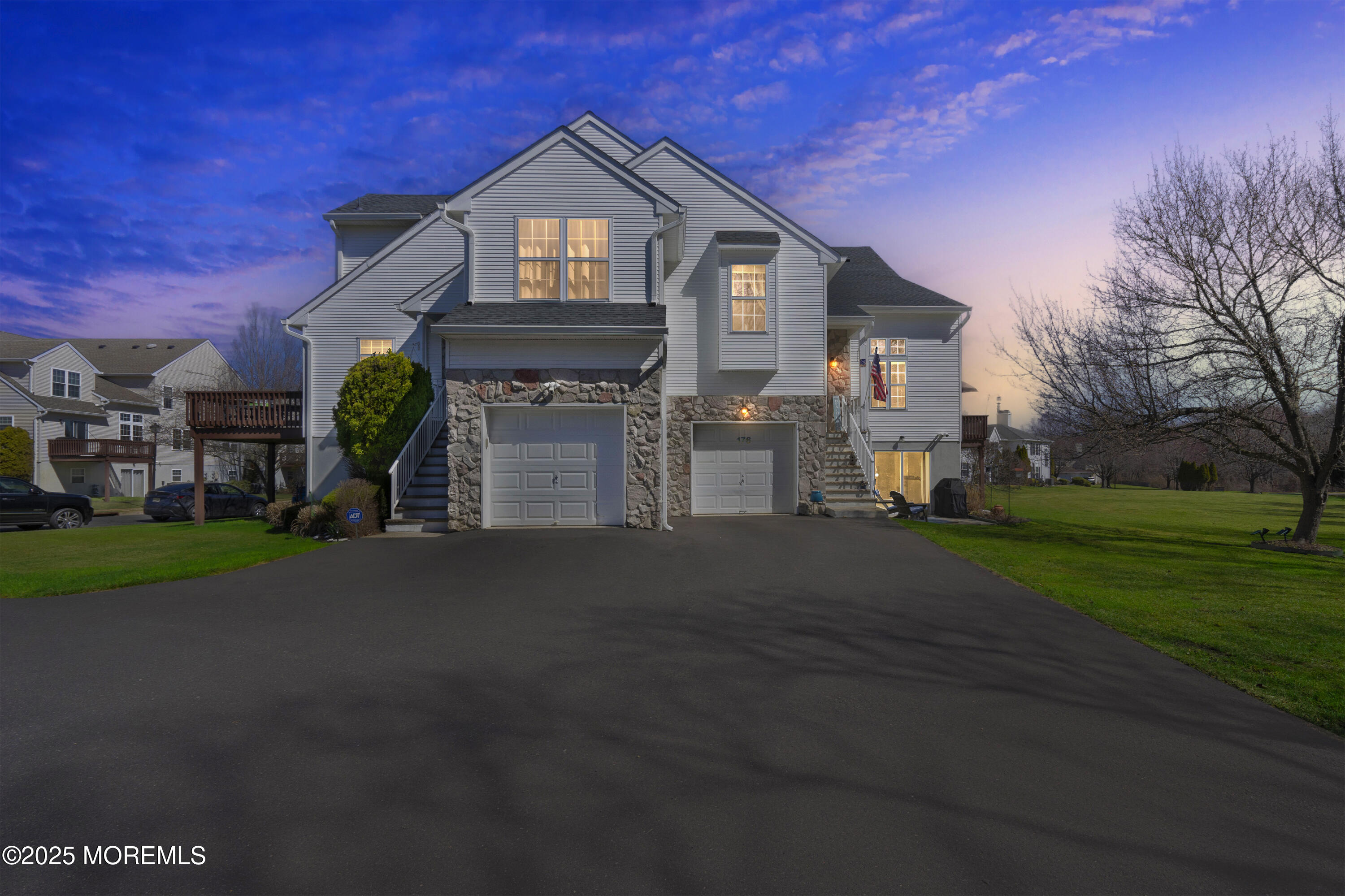 176 Tennis Court, Wall, New Jersey image 34