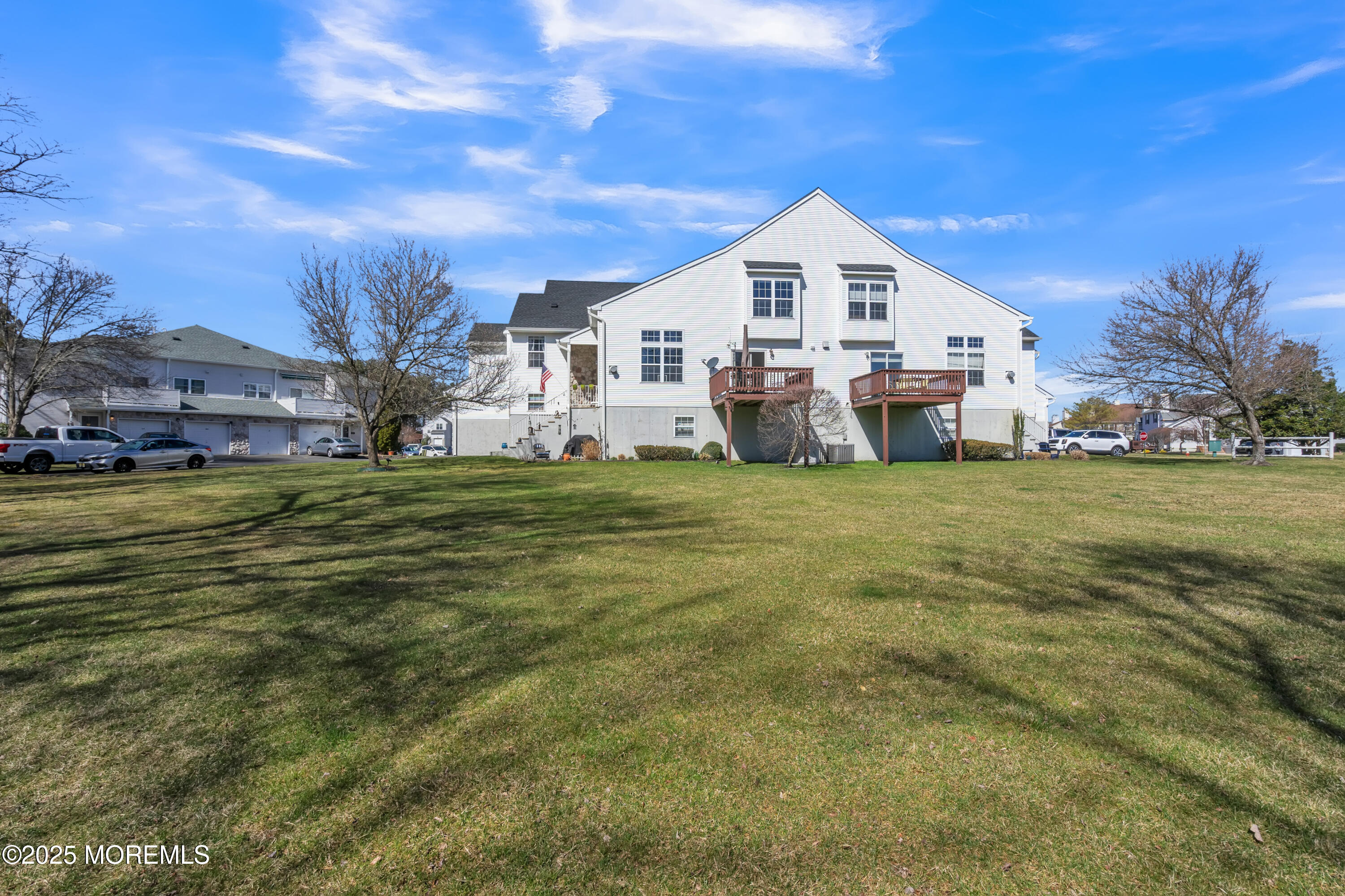 176 Tennis Court, Wall, New Jersey image 30