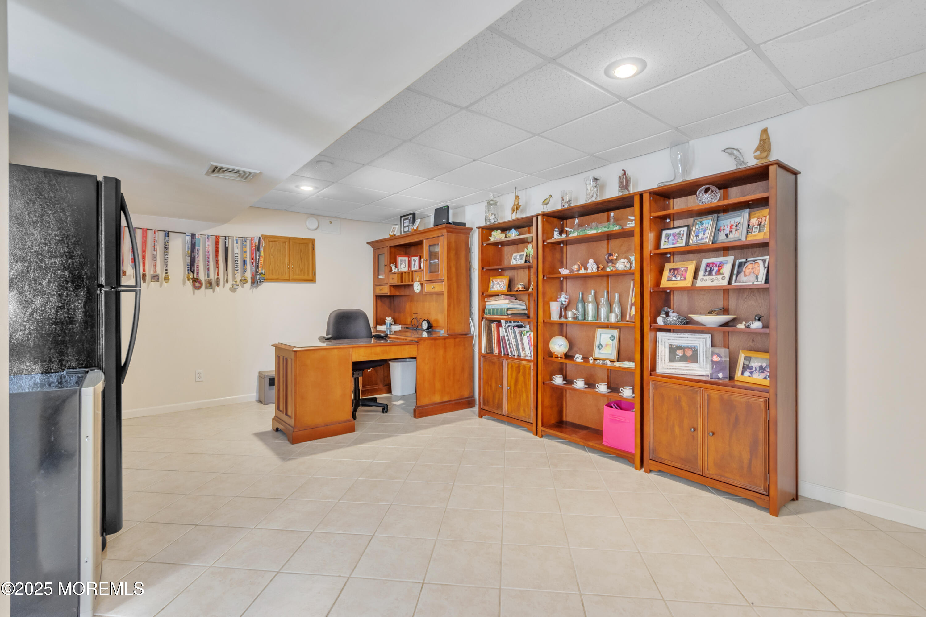 176 Tennis Court, Wall, New Jersey image 26