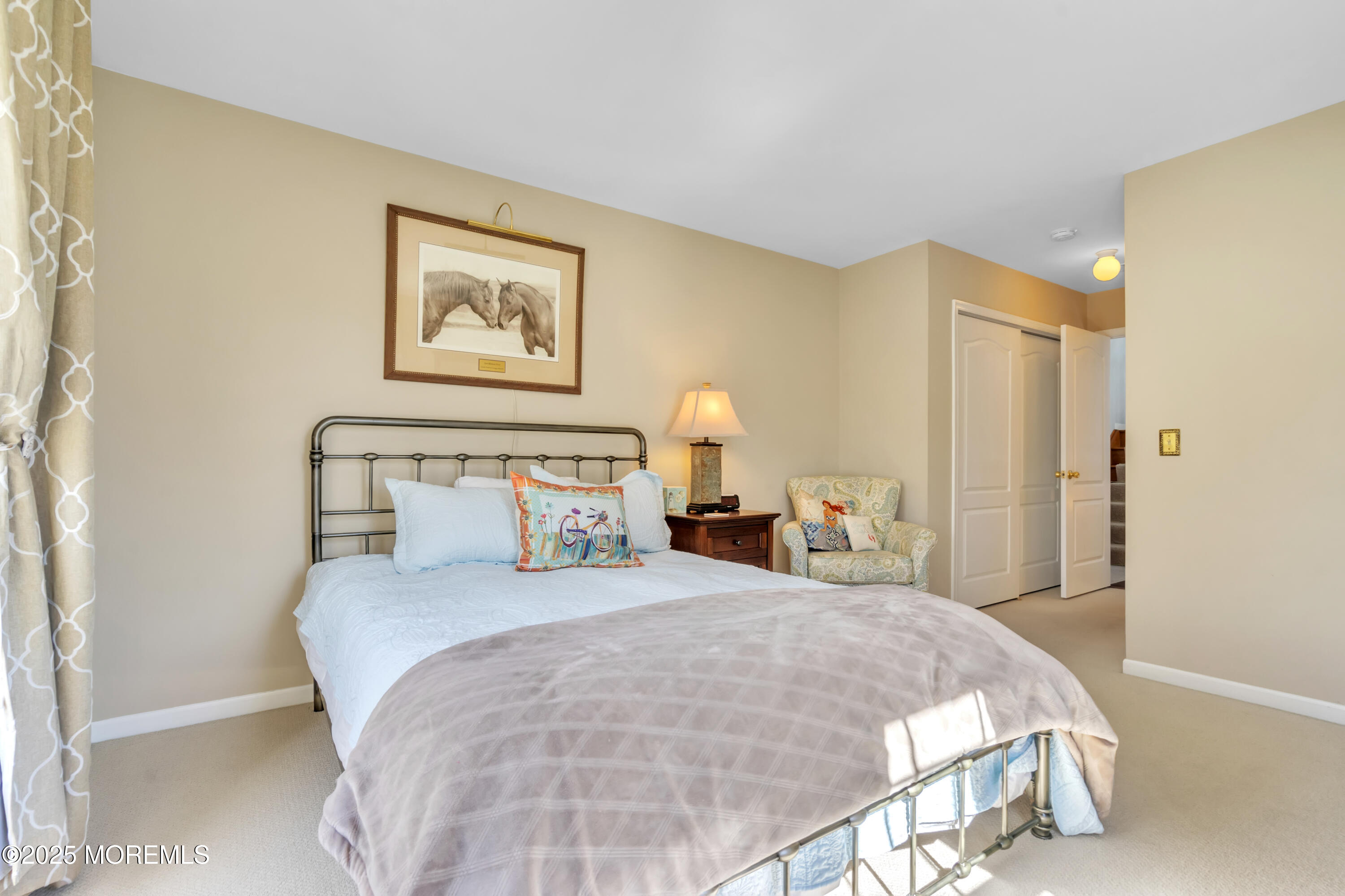 176 Tennis Court, Wall, New Jersey image 20