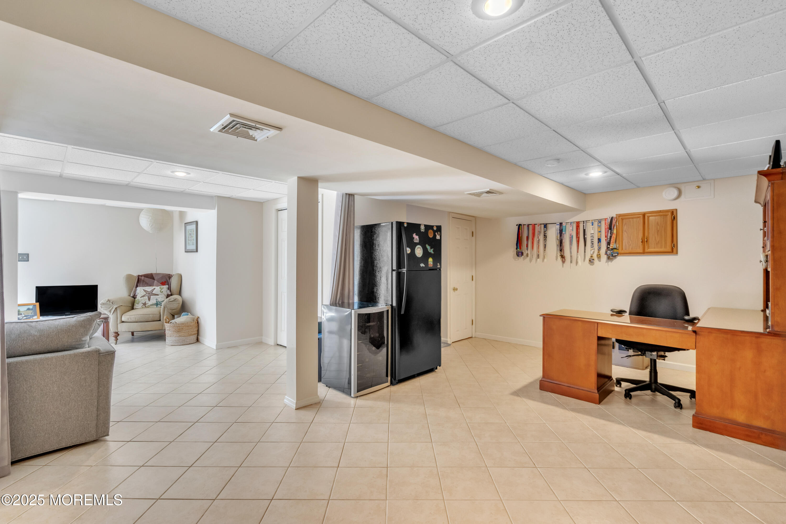176 Tennis Court, Wall, New Jersey image 27