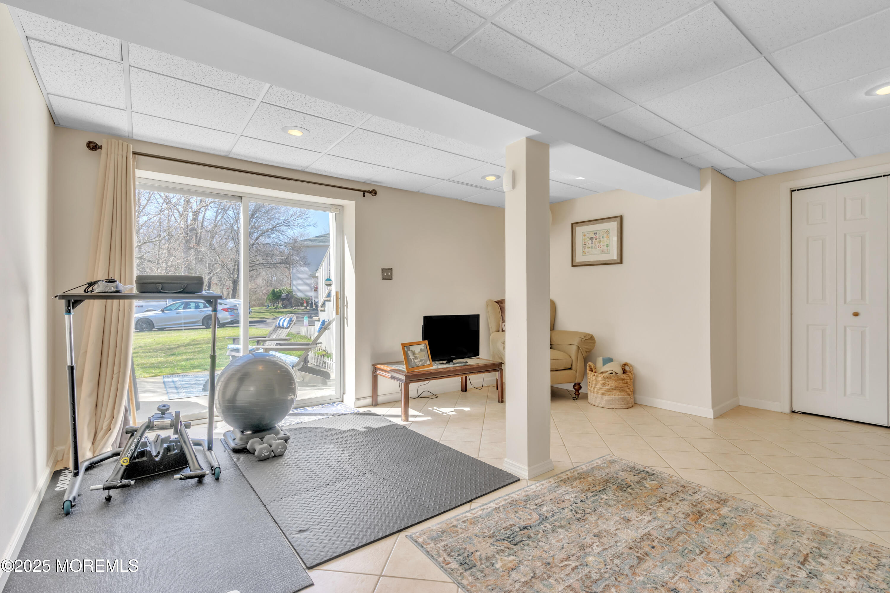 176 Tennis Court, Wall, New Jersey image 25