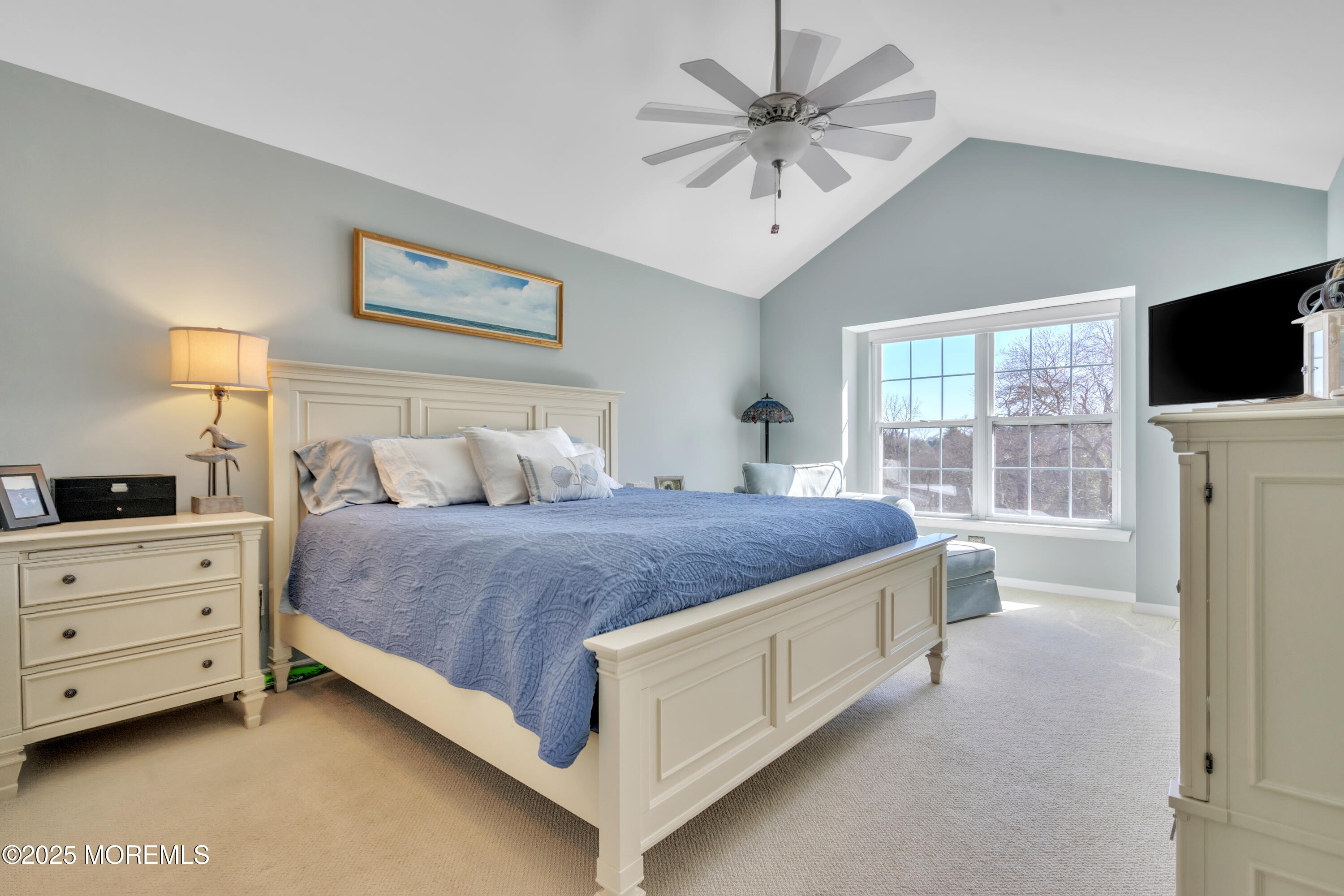 176 Tennis Court, Wall, New Jersey image 17