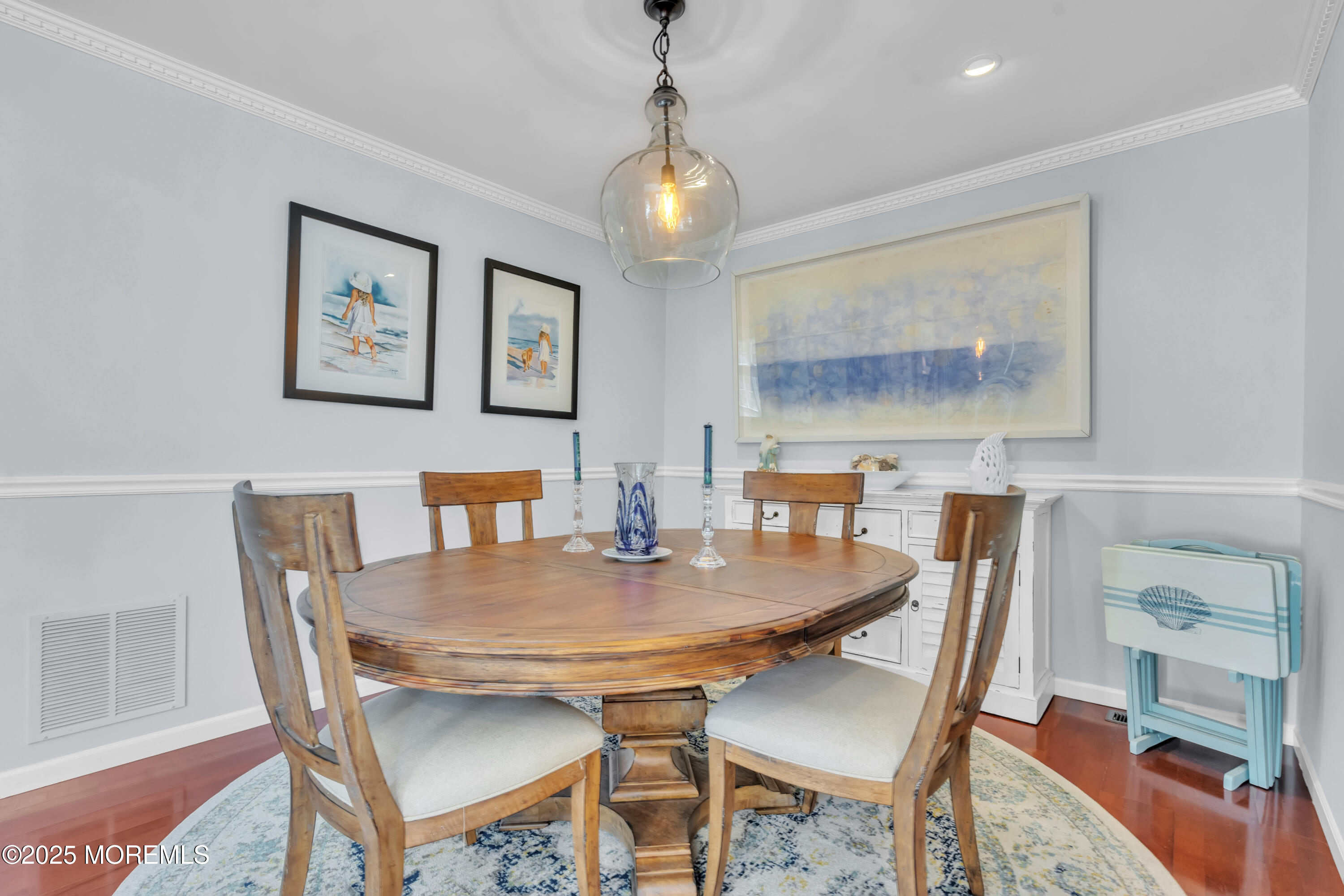 176 Tennis Court, Wall, New Jersey image 15