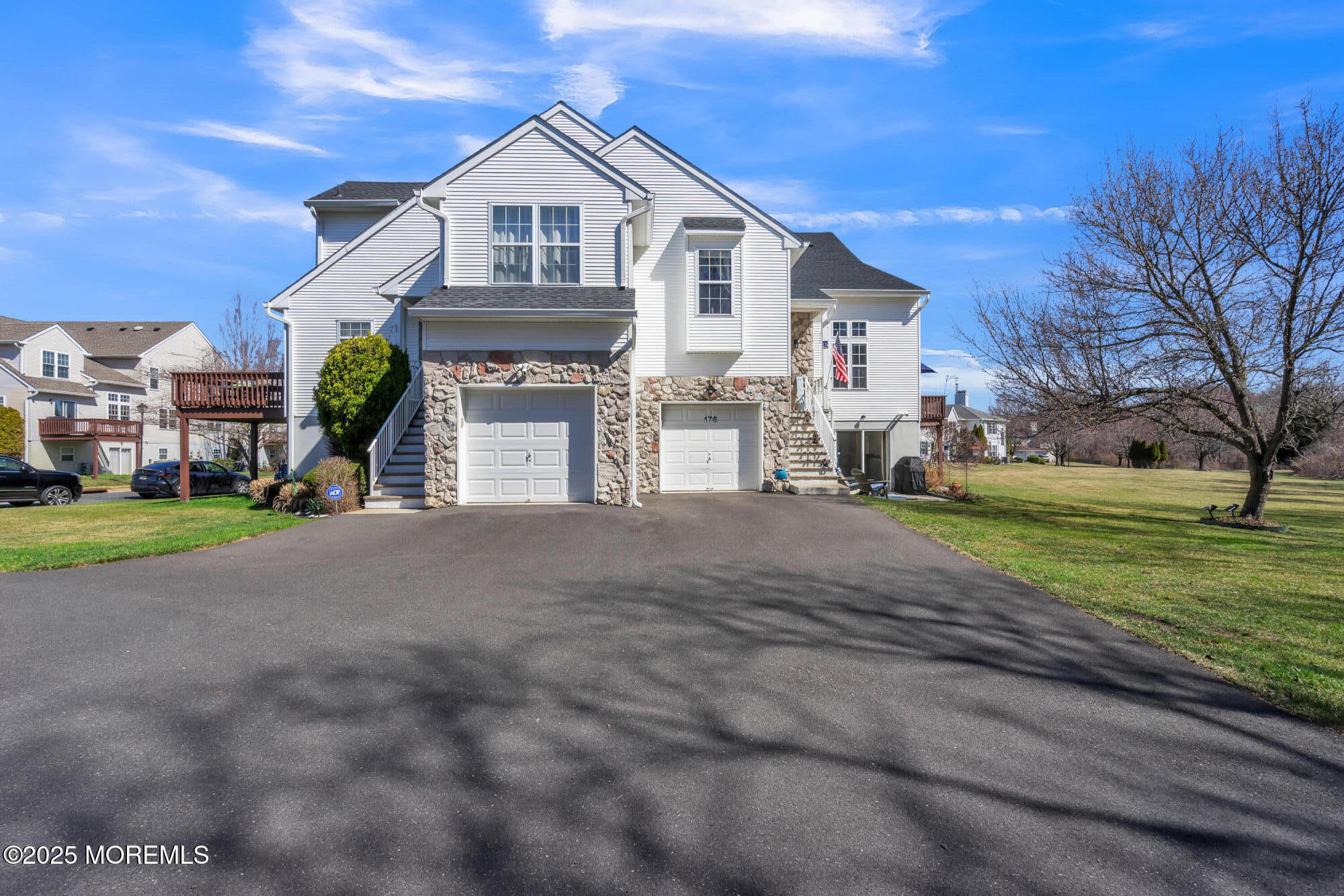176 Tennis Court, Wall, New Jersey image 2