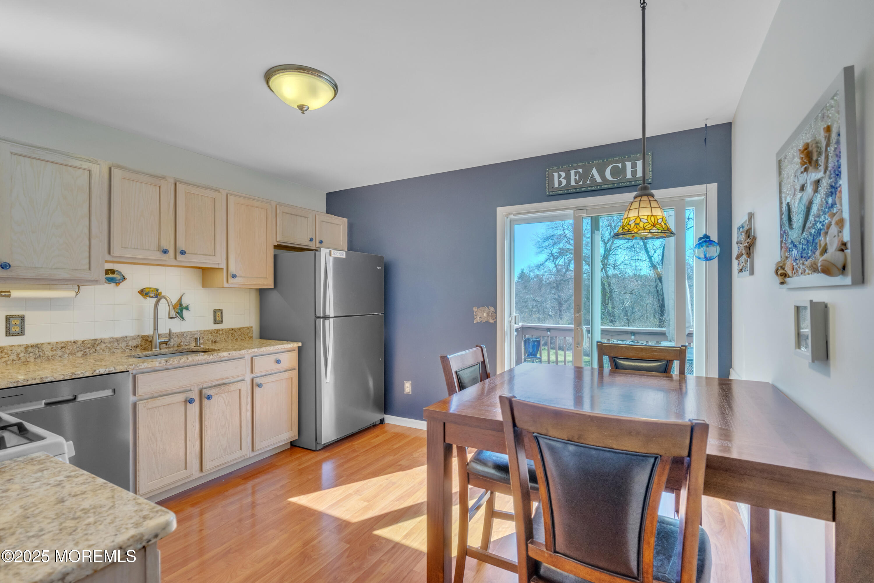 176 Tennis Court, Wall, New Jersey image 8