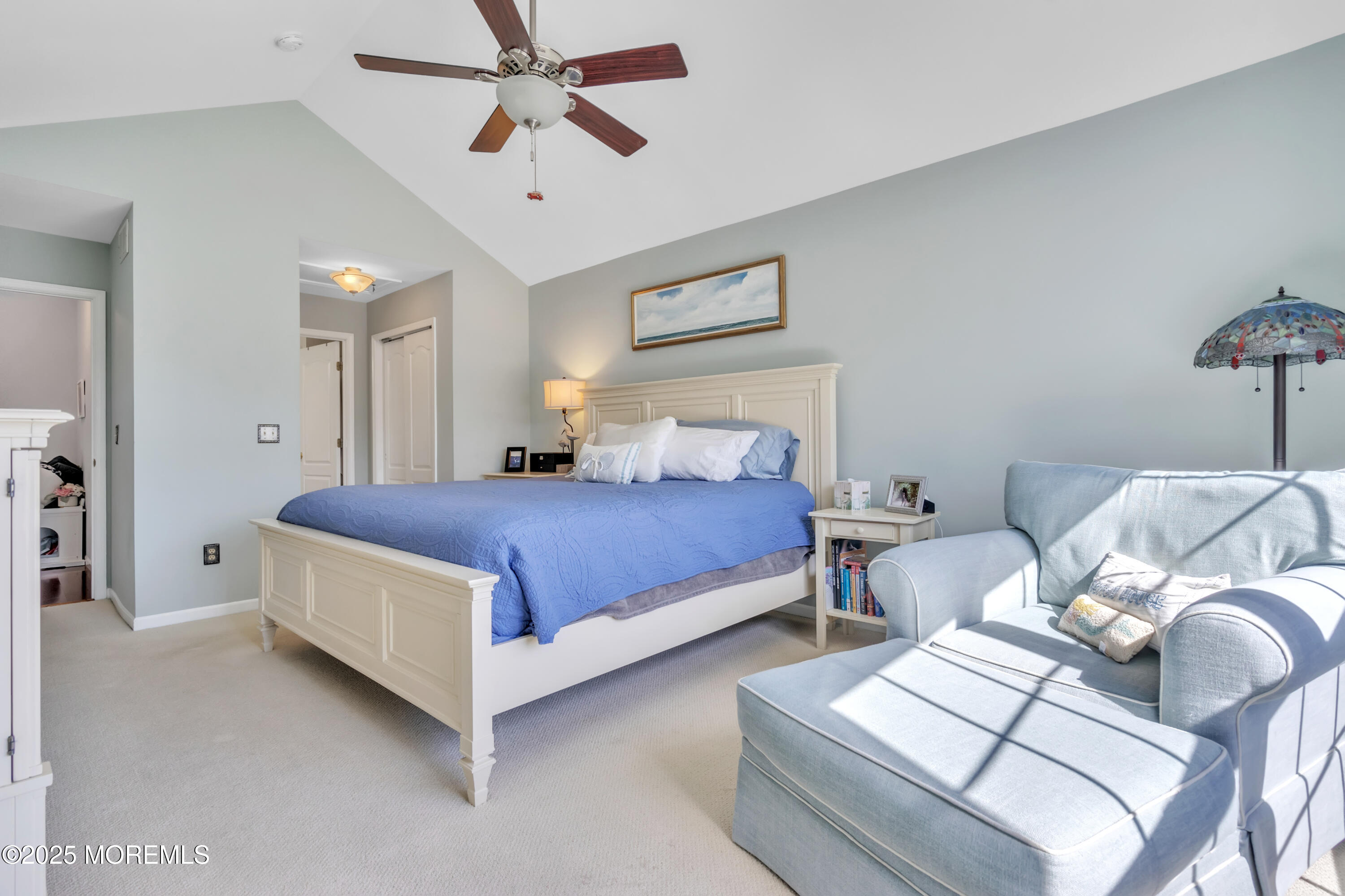 176 Tennis Court, Wall, New Jersey image 18