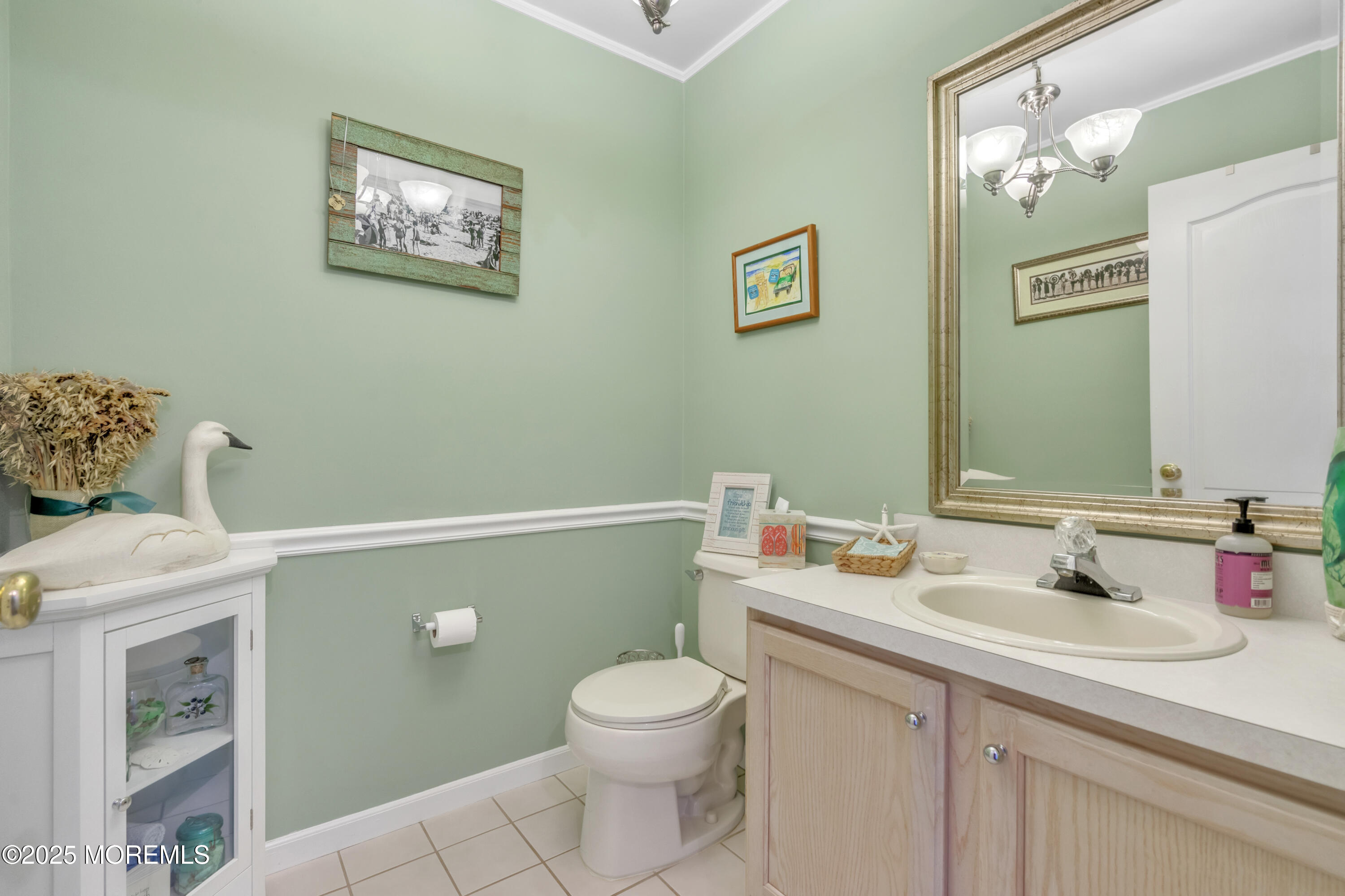 176 Tennis Court, Wall, New Jersey image 22