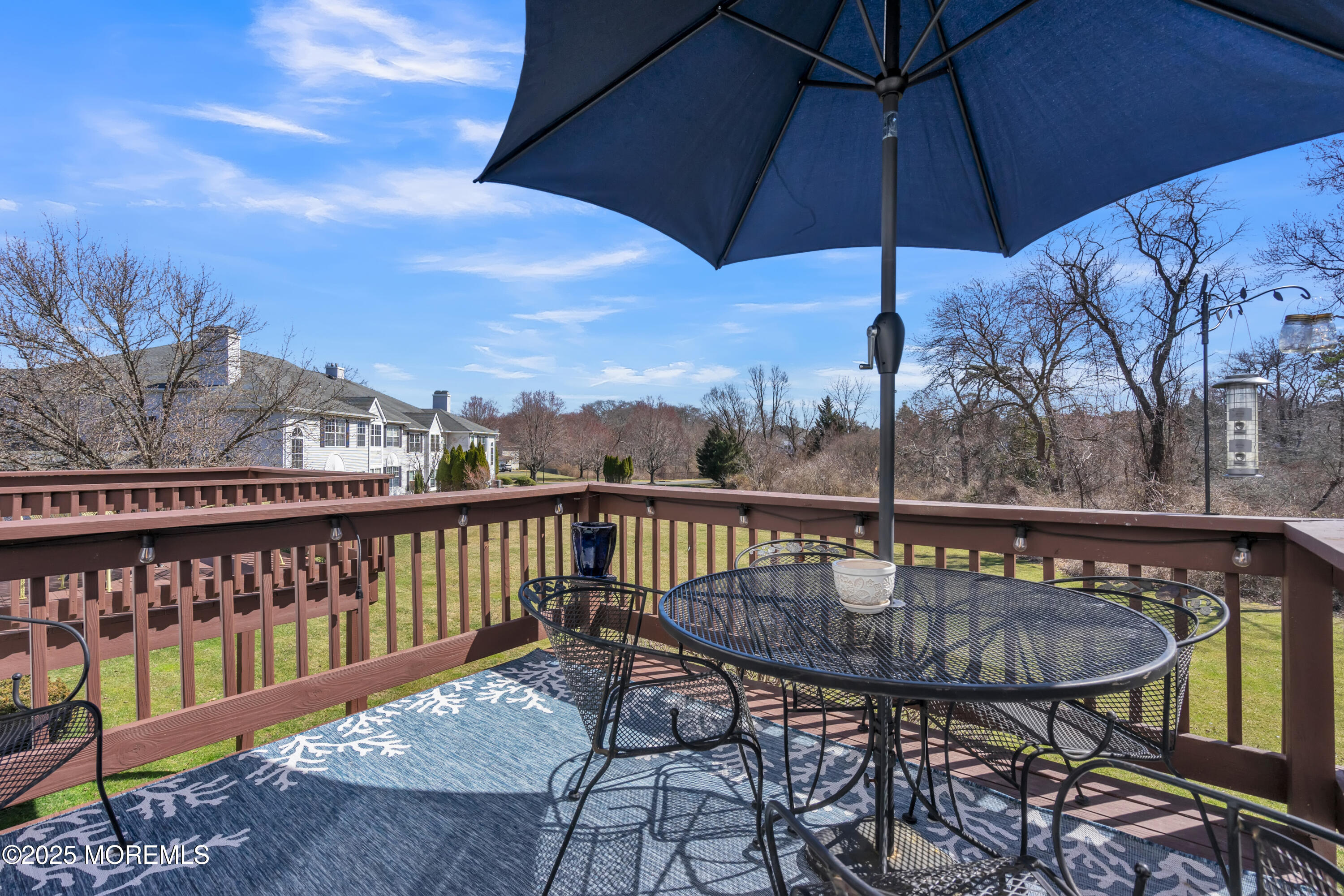 176 Tennis Court, Wall, New Jersey image 10