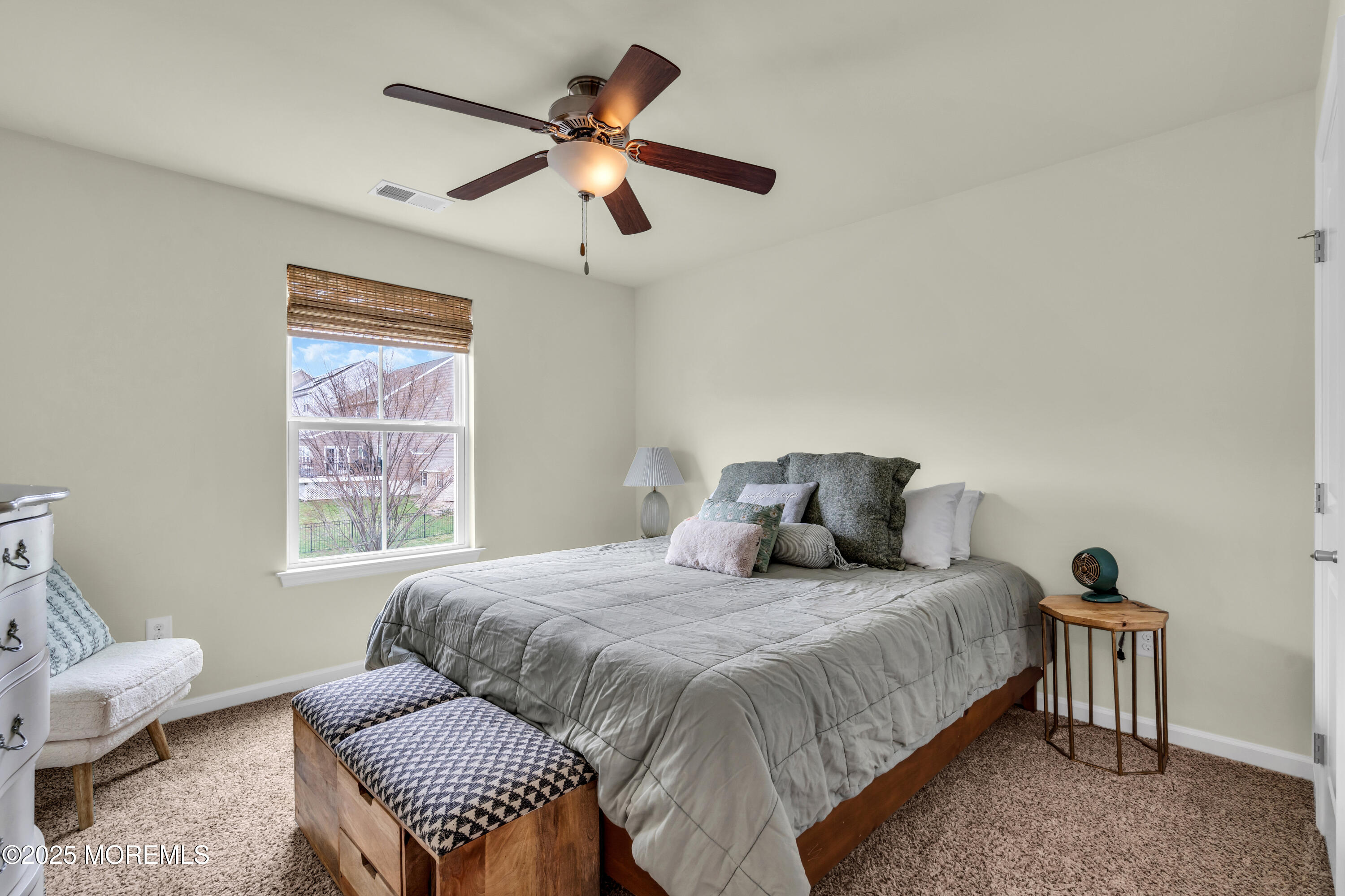 177 Emerson Lane, Barnegat, New Jersey image 24