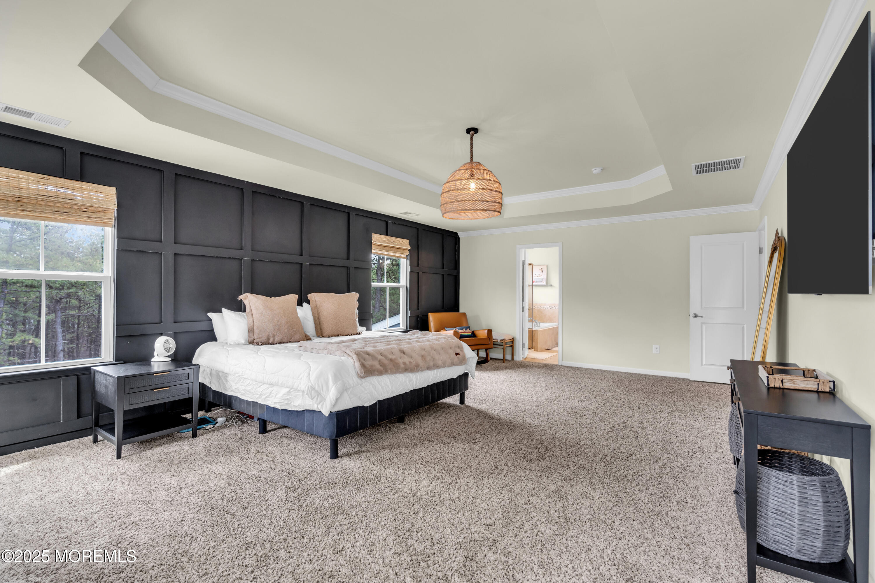 177 Emerson Lane, Barnegat, New Jersey image 19