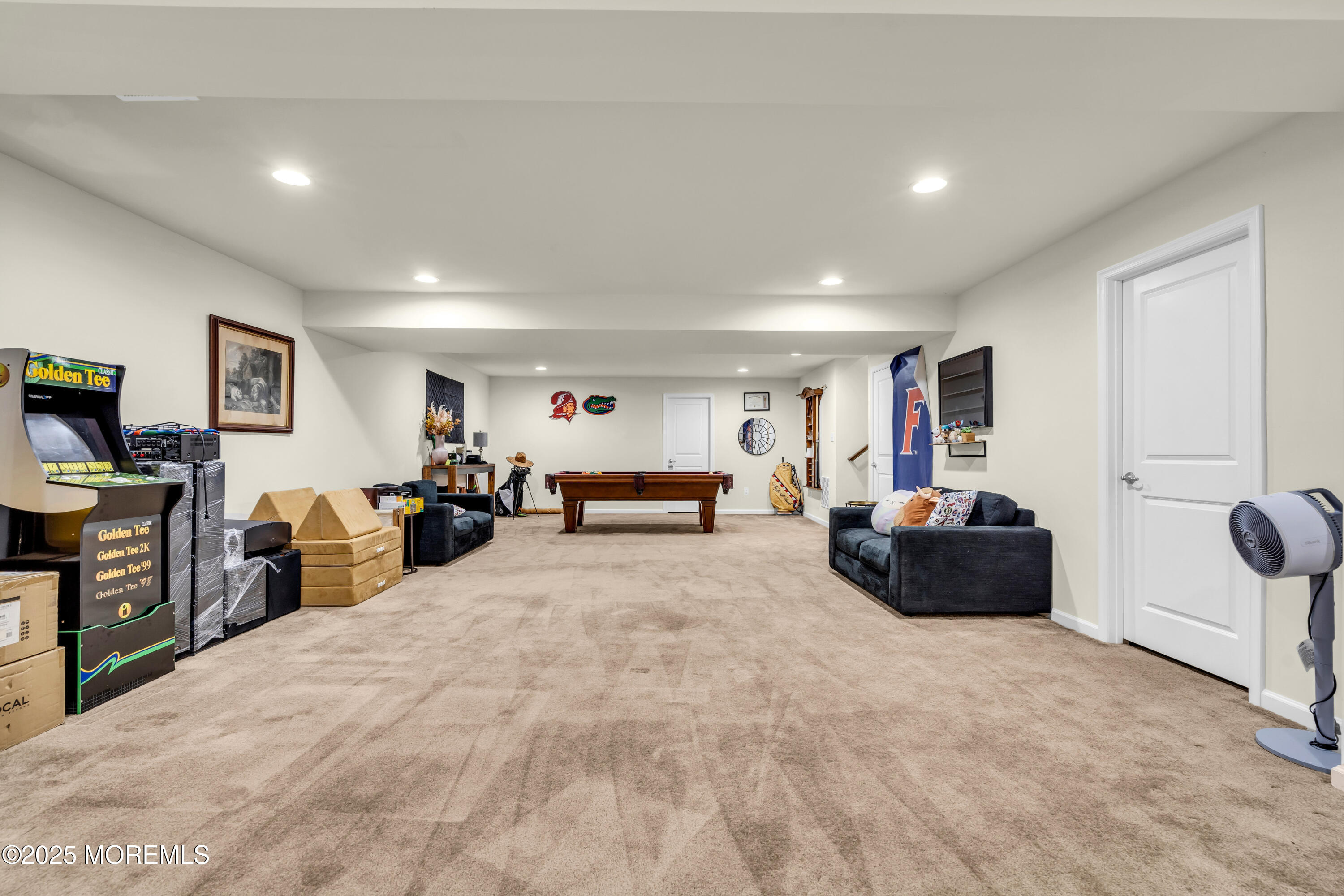 177 Emerson Lane, Barnegat, New Jersey image 33