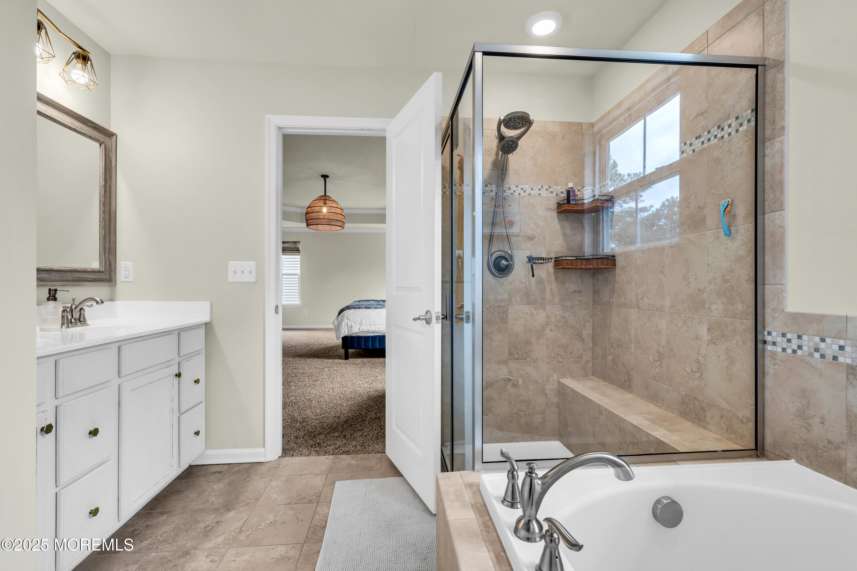 177 Emerson Lane, Barnegat, New Jersey image 23