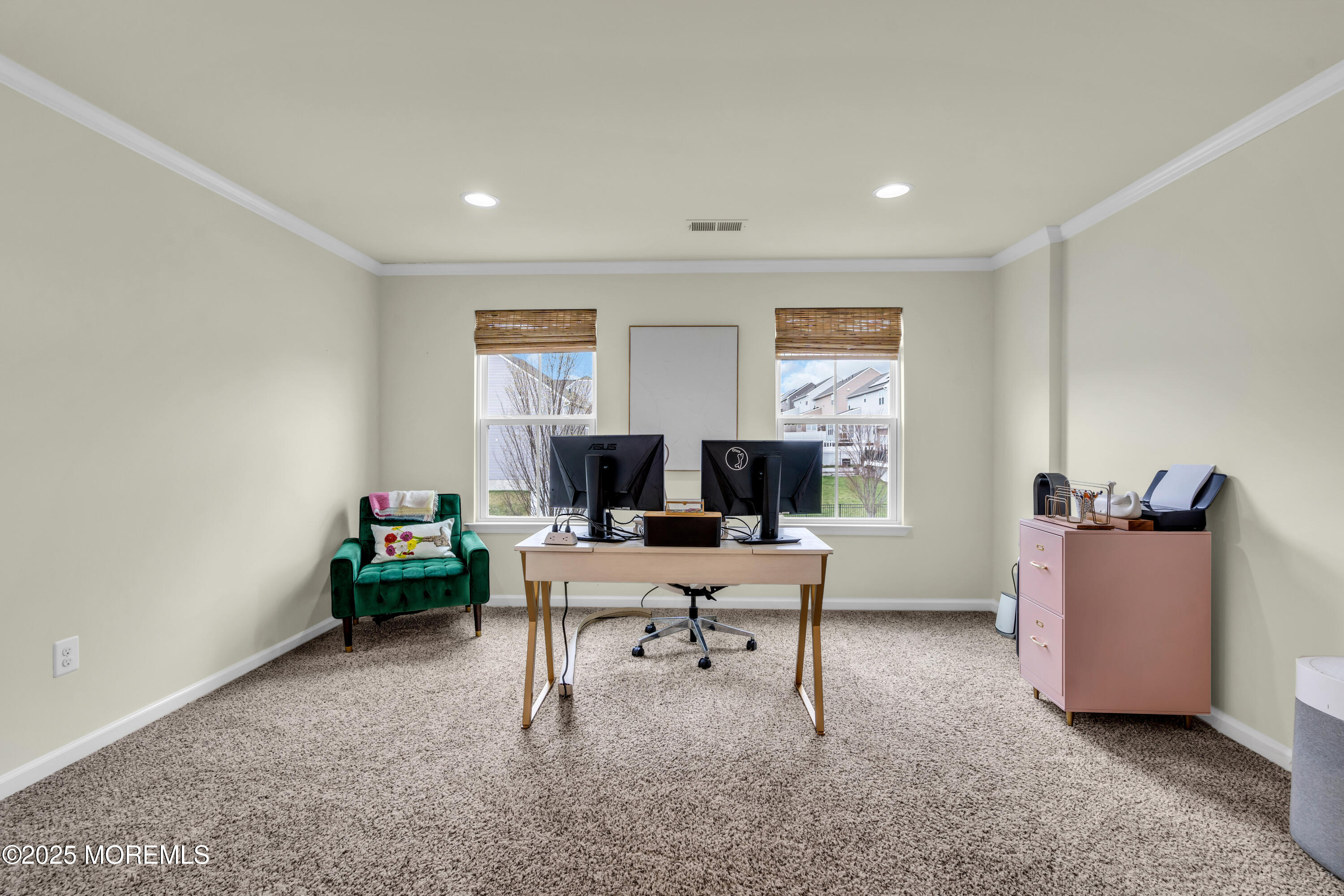 177 Emerson Lane, Barnegat, New Jersey image 26