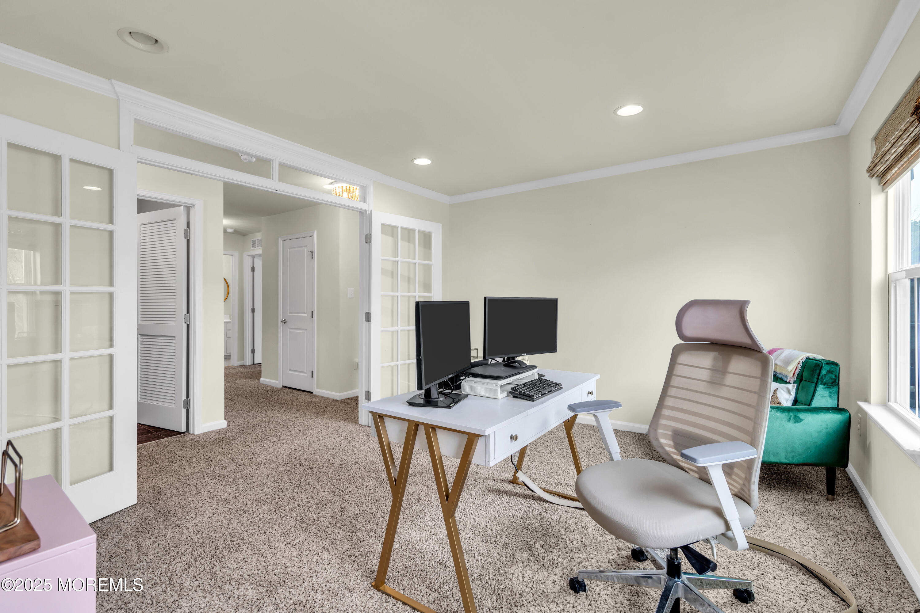 177 Emerson Lane, Barnegat, New Jersey image 27