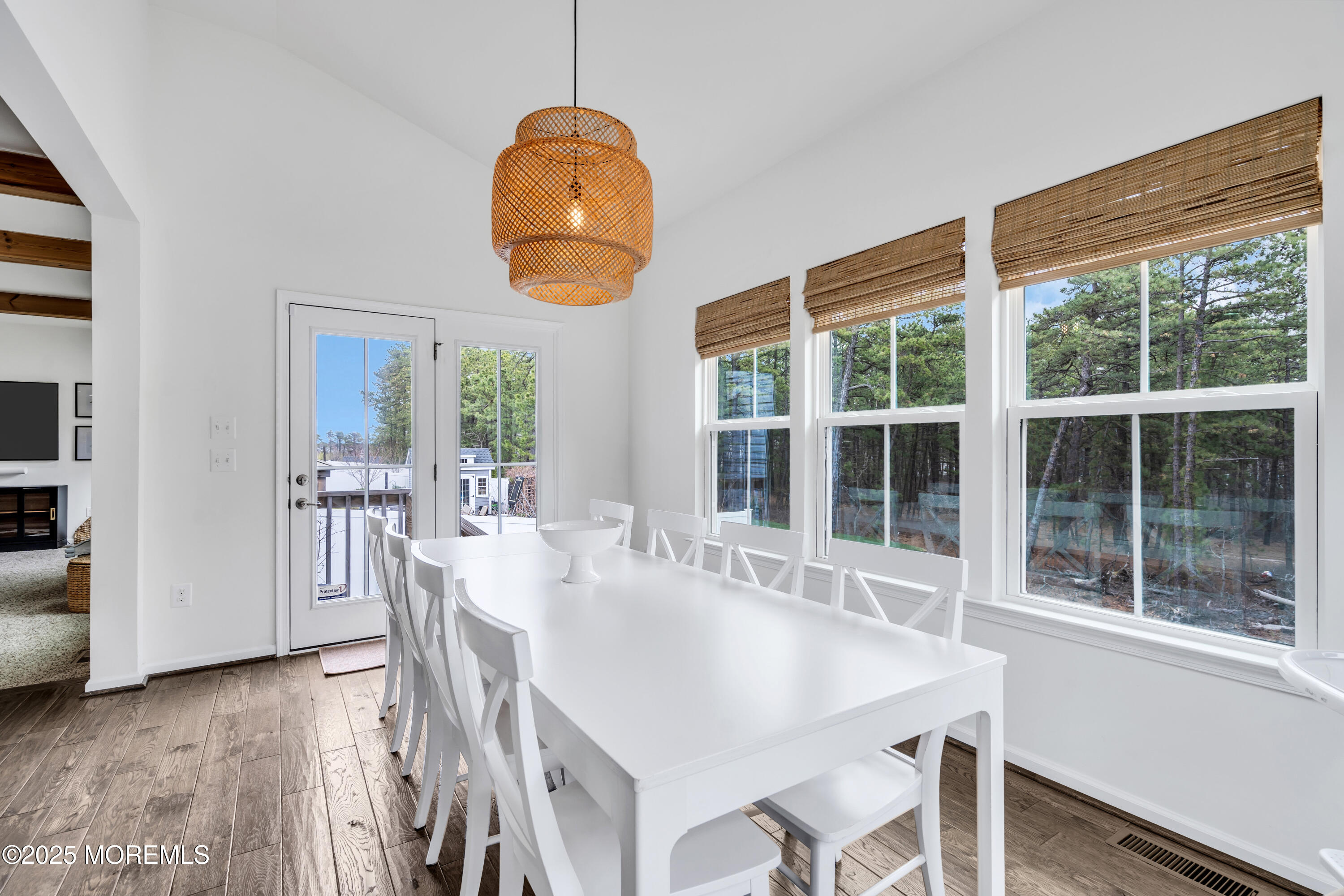 177 Emerson Lane, Barnegat, New Jersey image 14