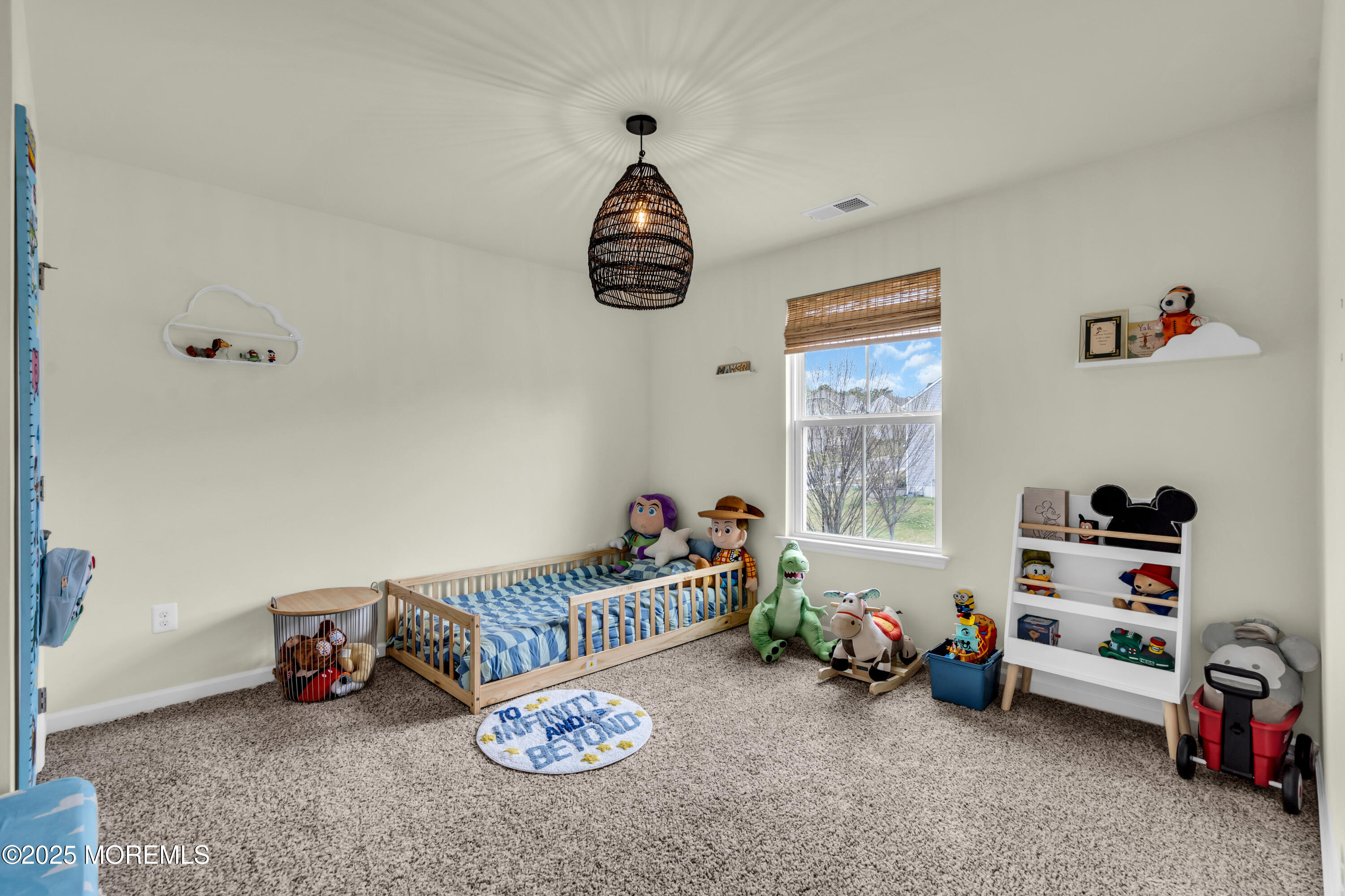 177 Emerson Lane, Barnegat, New Jersey image 28