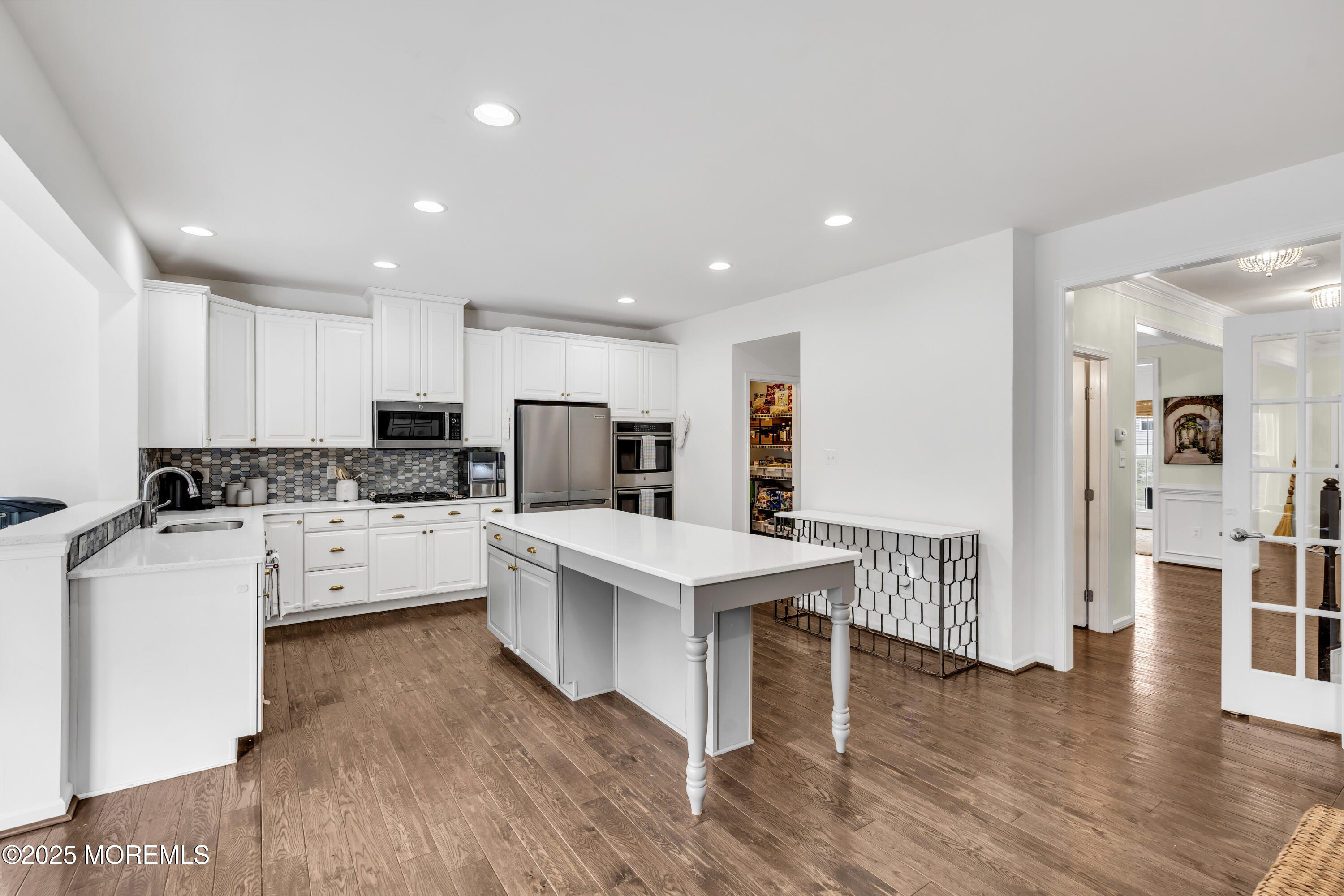 177 Emerson Lane, Barnegat, New Jersey image 11