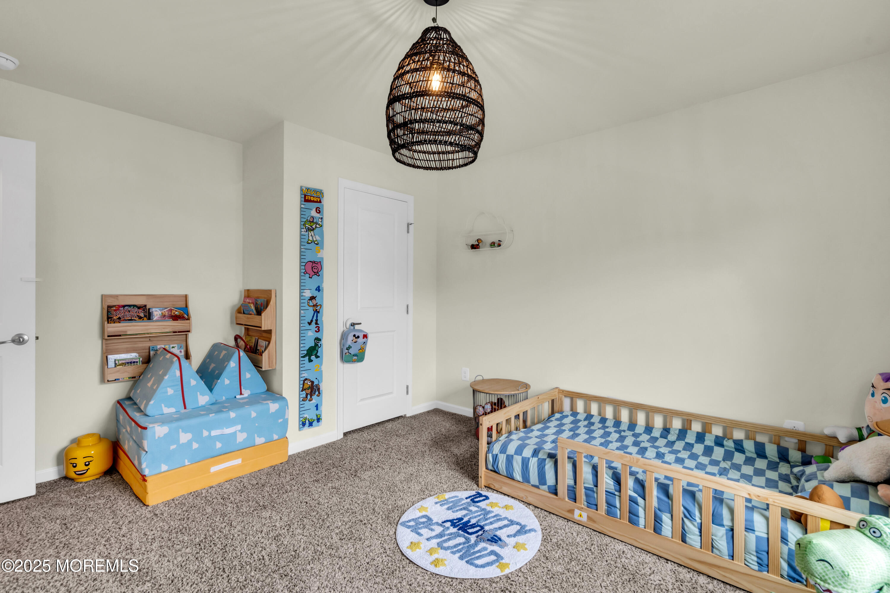 177 Emerson Lane, Barnegat, New Jersey image 29