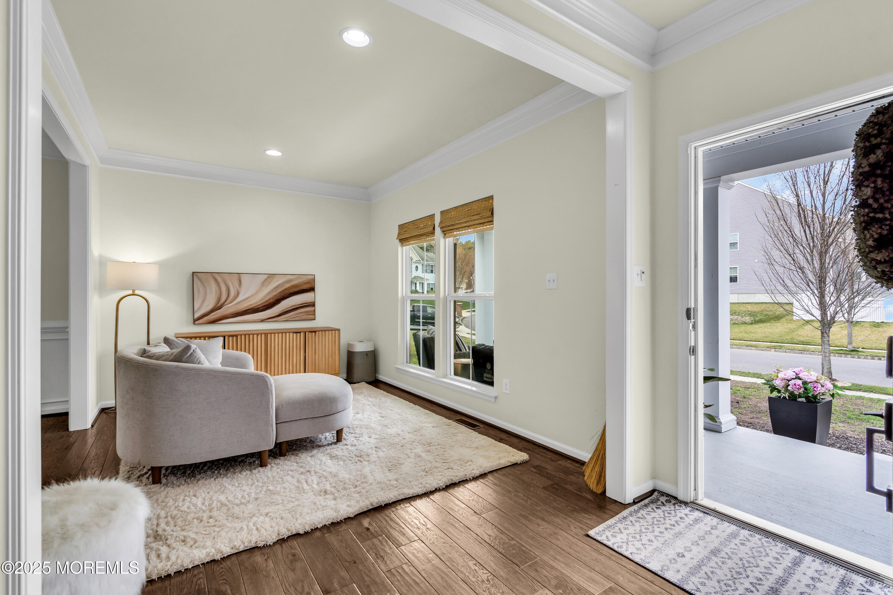 177 Emerson Lane, Barnegat, New Jersey image 5