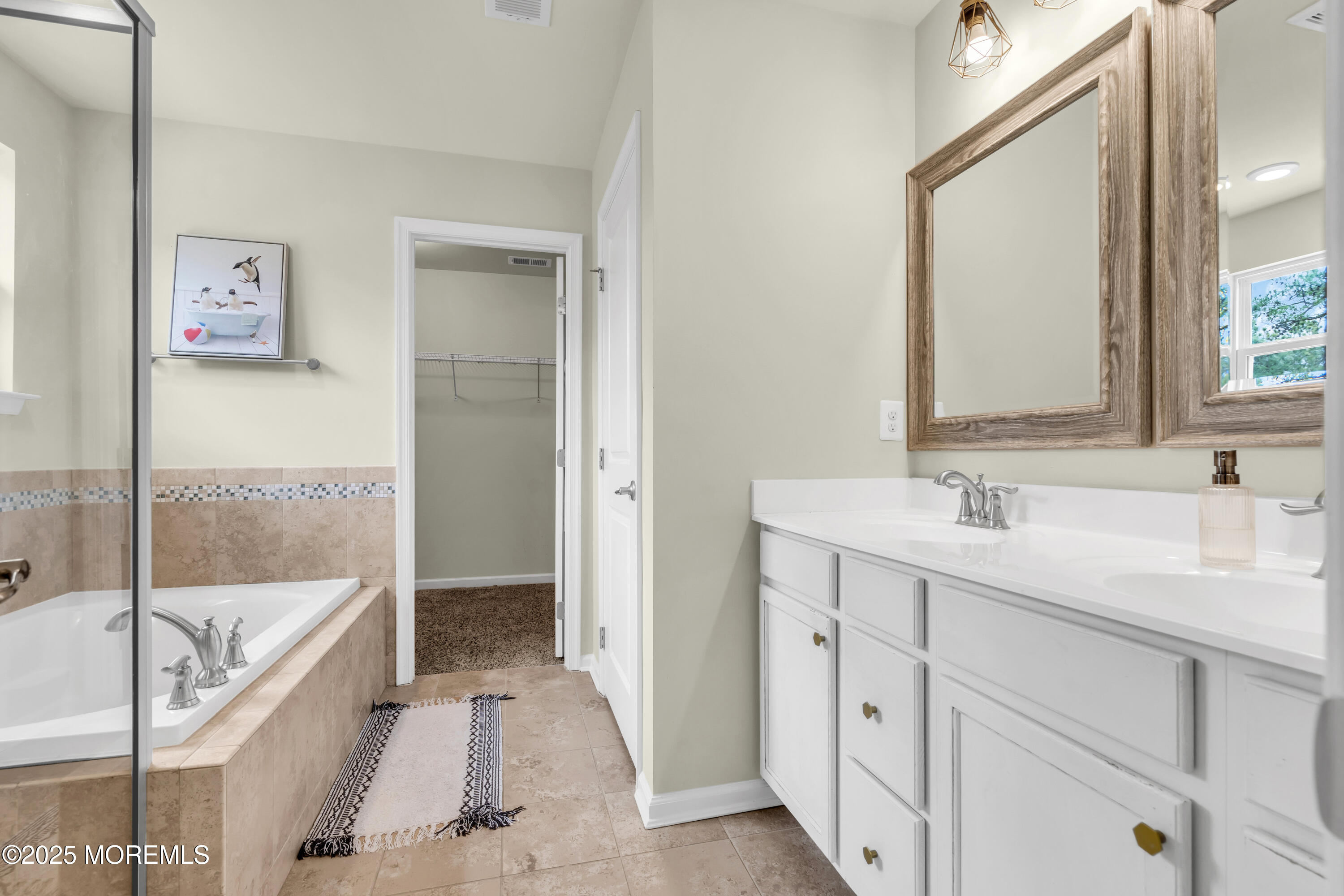 177 Emerson Lane, Barnegat, New Jersey image 22