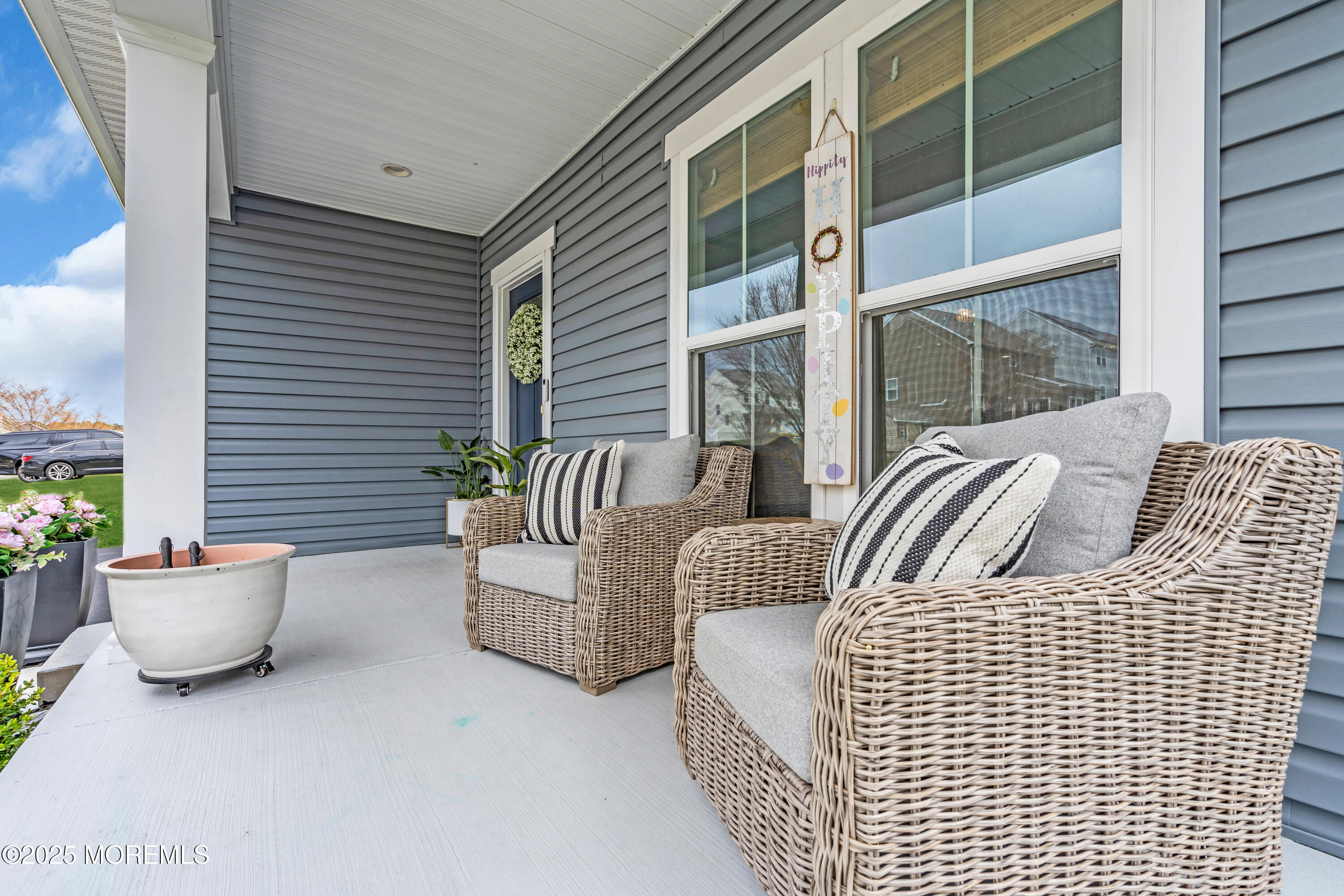 177 Emerson Lane, Barnegat, New Jersey image 4