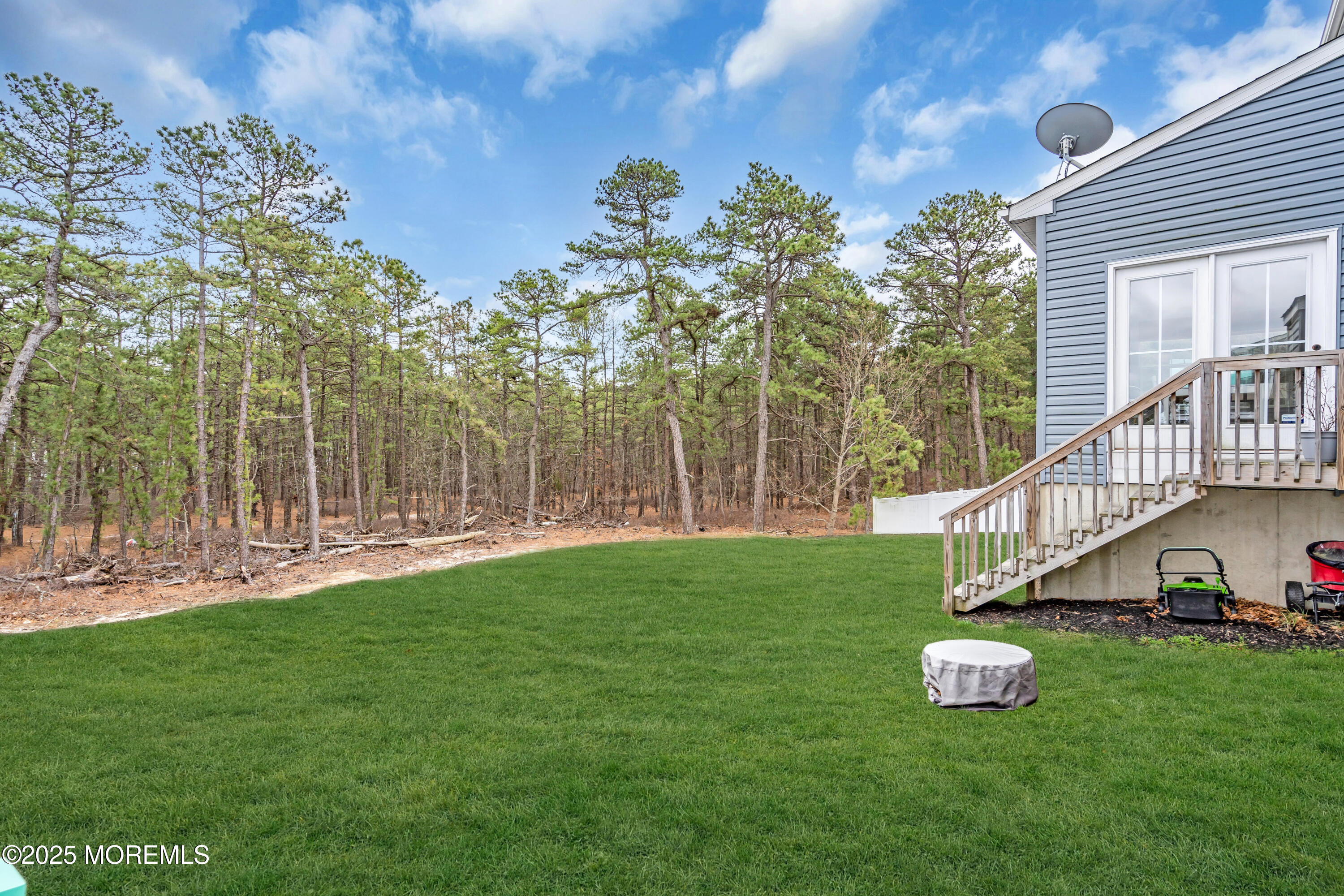 177 Emerson Lane, Barnegat, New Jersey image 36