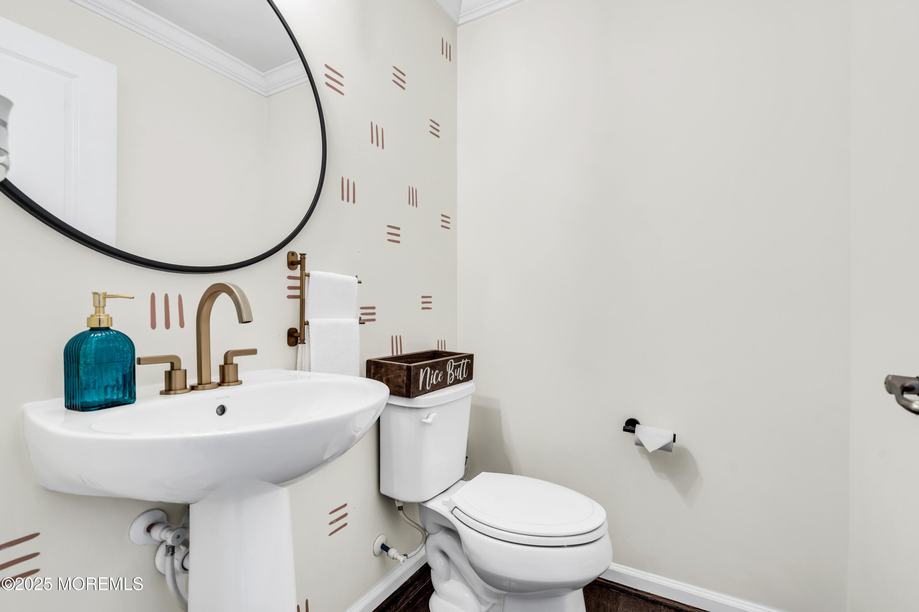 177 Emerson Lane, Barnegat, New Jersey image 18