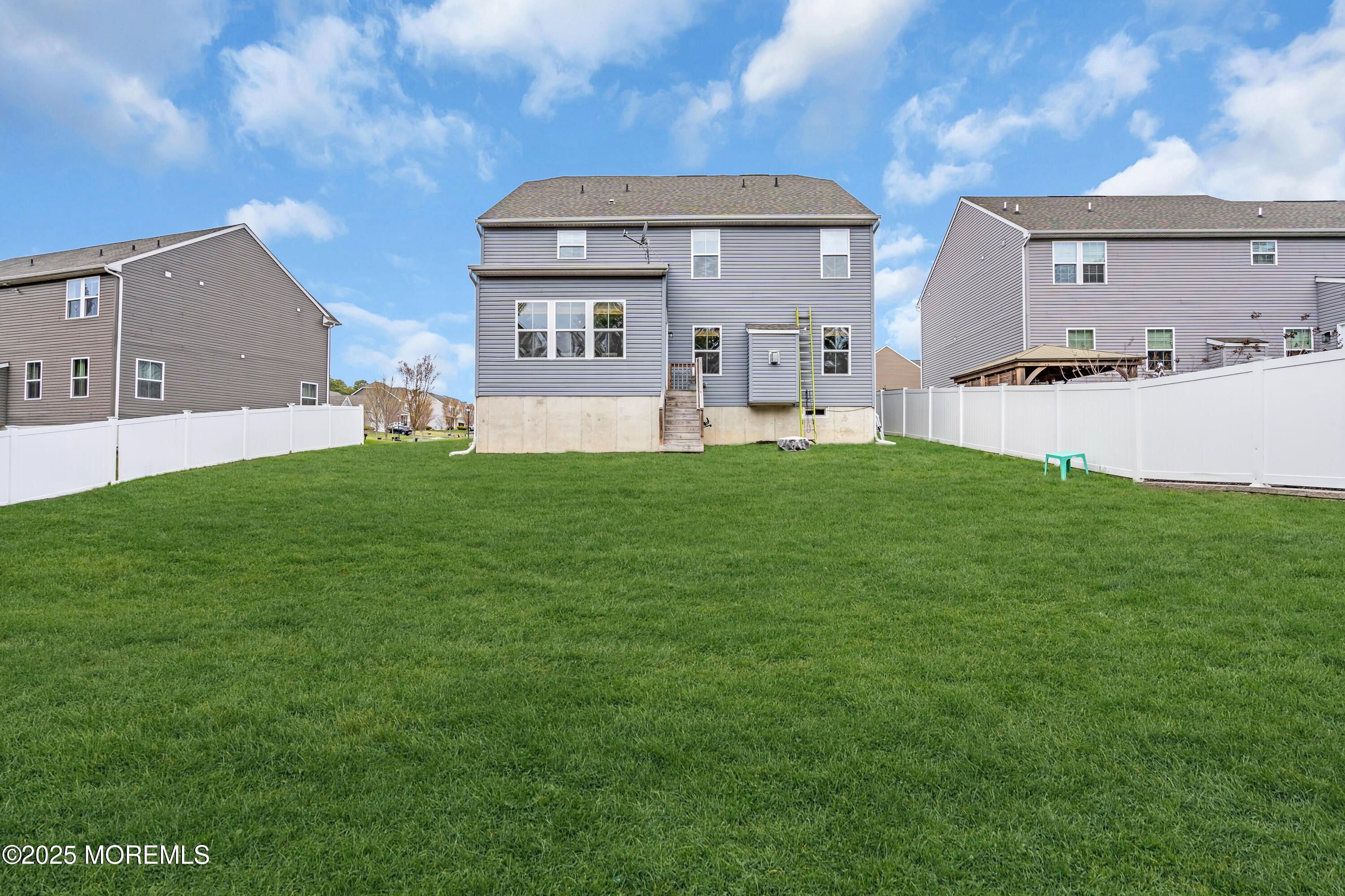 177 Emerson Lane, Barnegat, New Jersey image 37