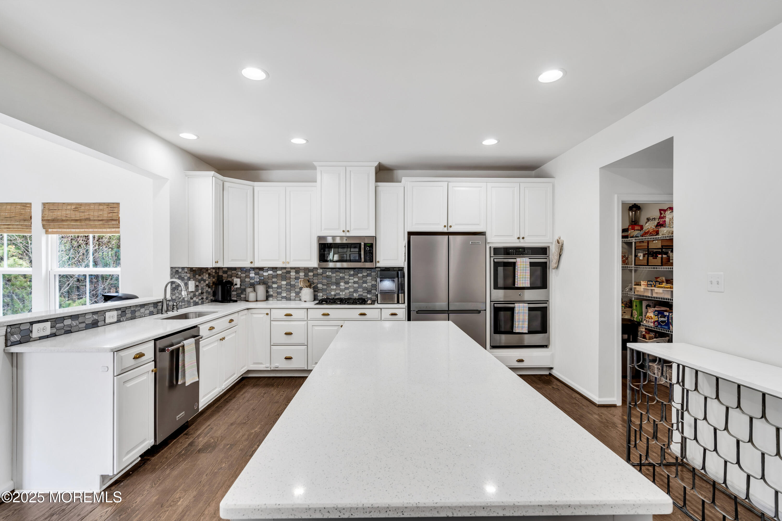 177 Emerson Lane, Barnegat, New Jersey image 12