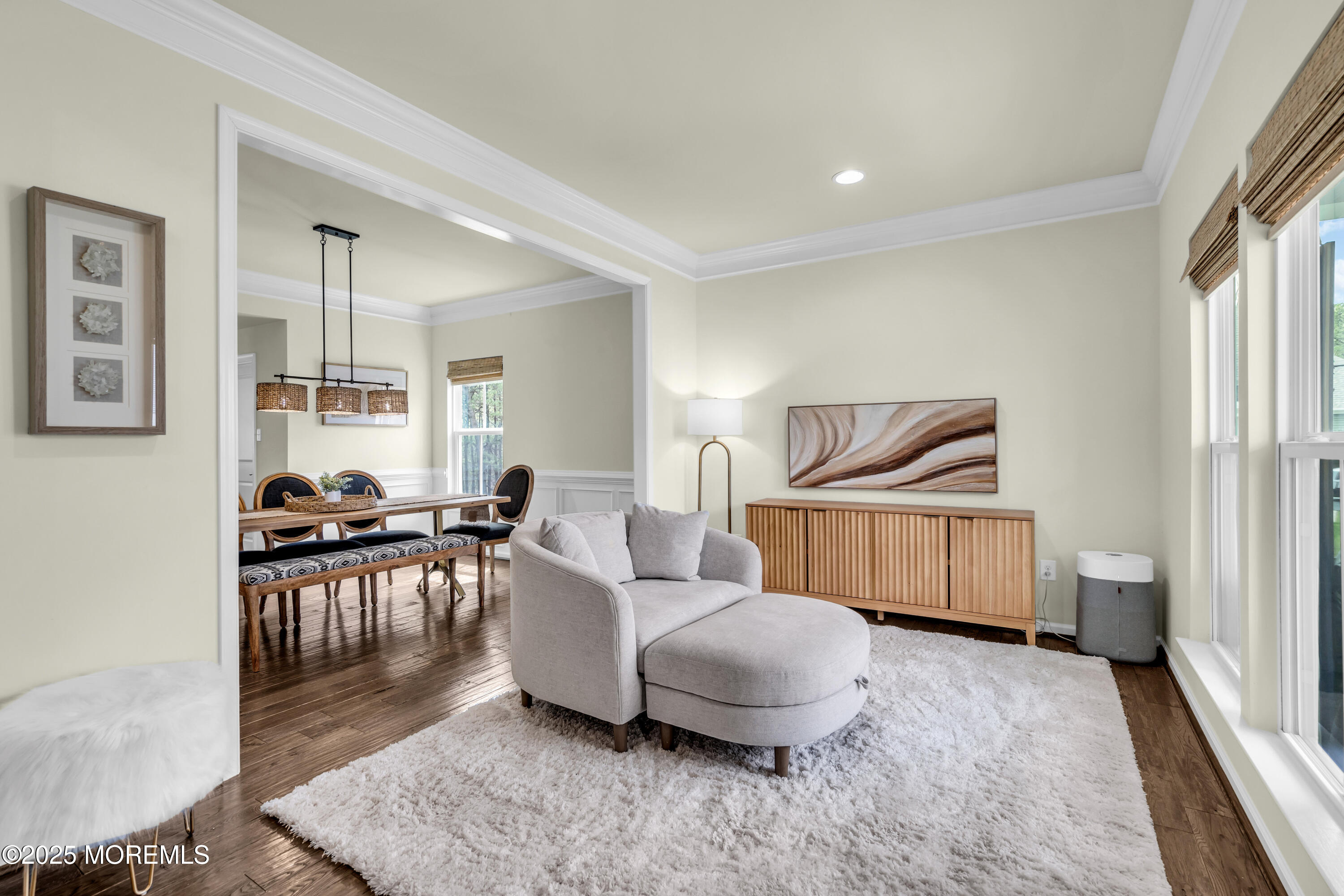 177 Emerson Lane, Barnegat, New Jersey image 6
