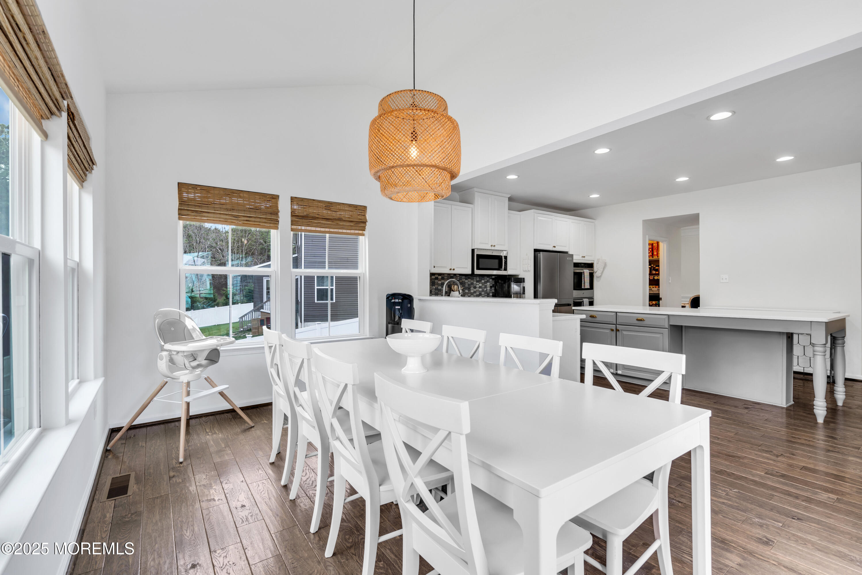 177 Emerson Lane, Barnegat, New Jersey image 13