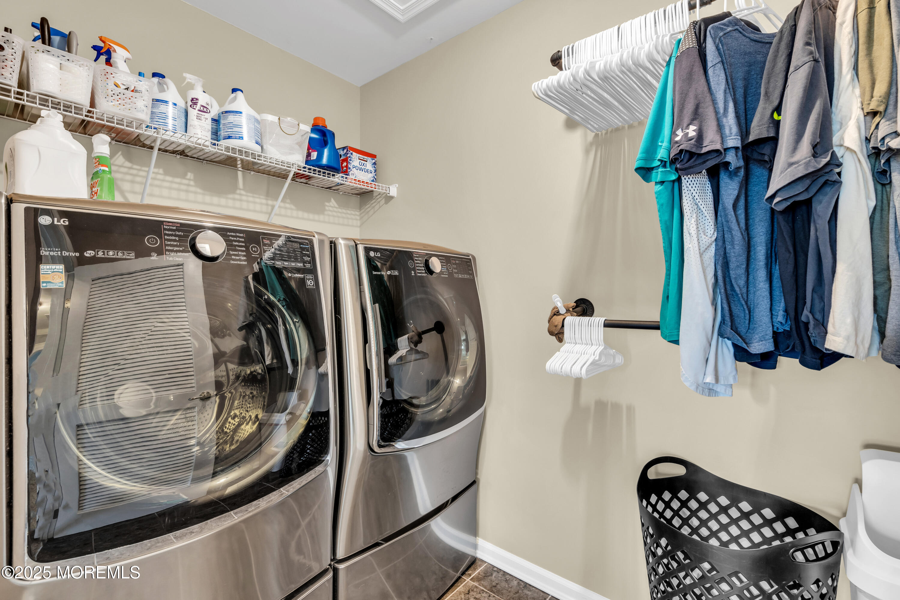 177 Emerson Lane, Barnegat, New Jersey image 25