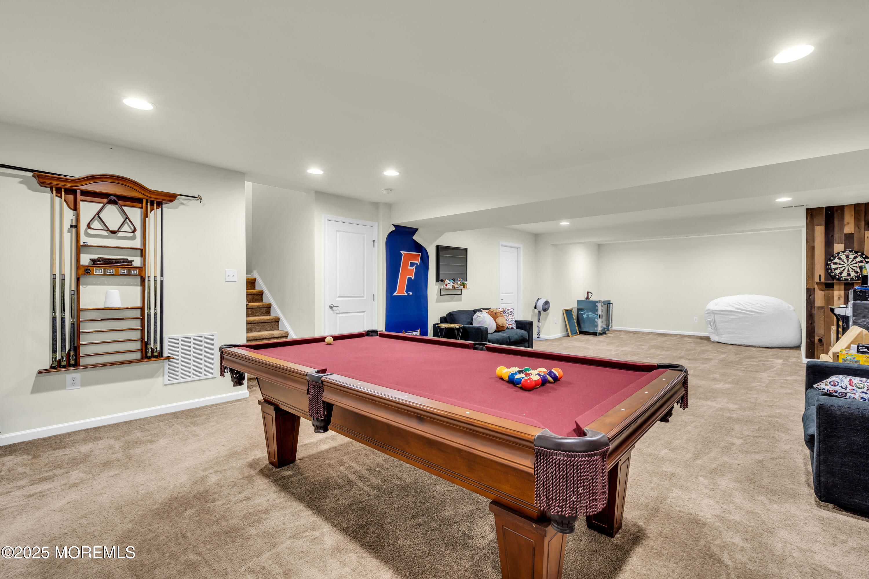 177 Emerson Lane, Barnegat, New Jersey image 34