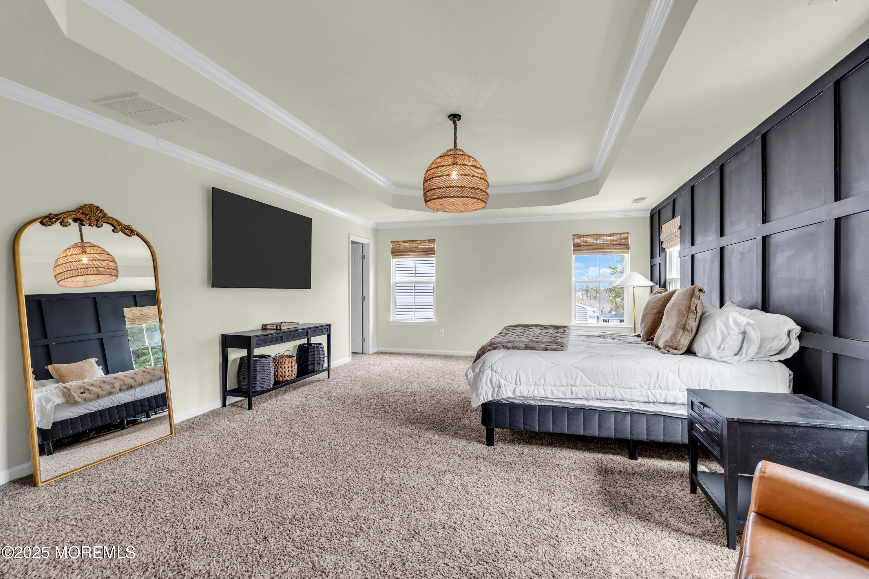 177 Emerson Lane, Barnegat, New Jersey image 20