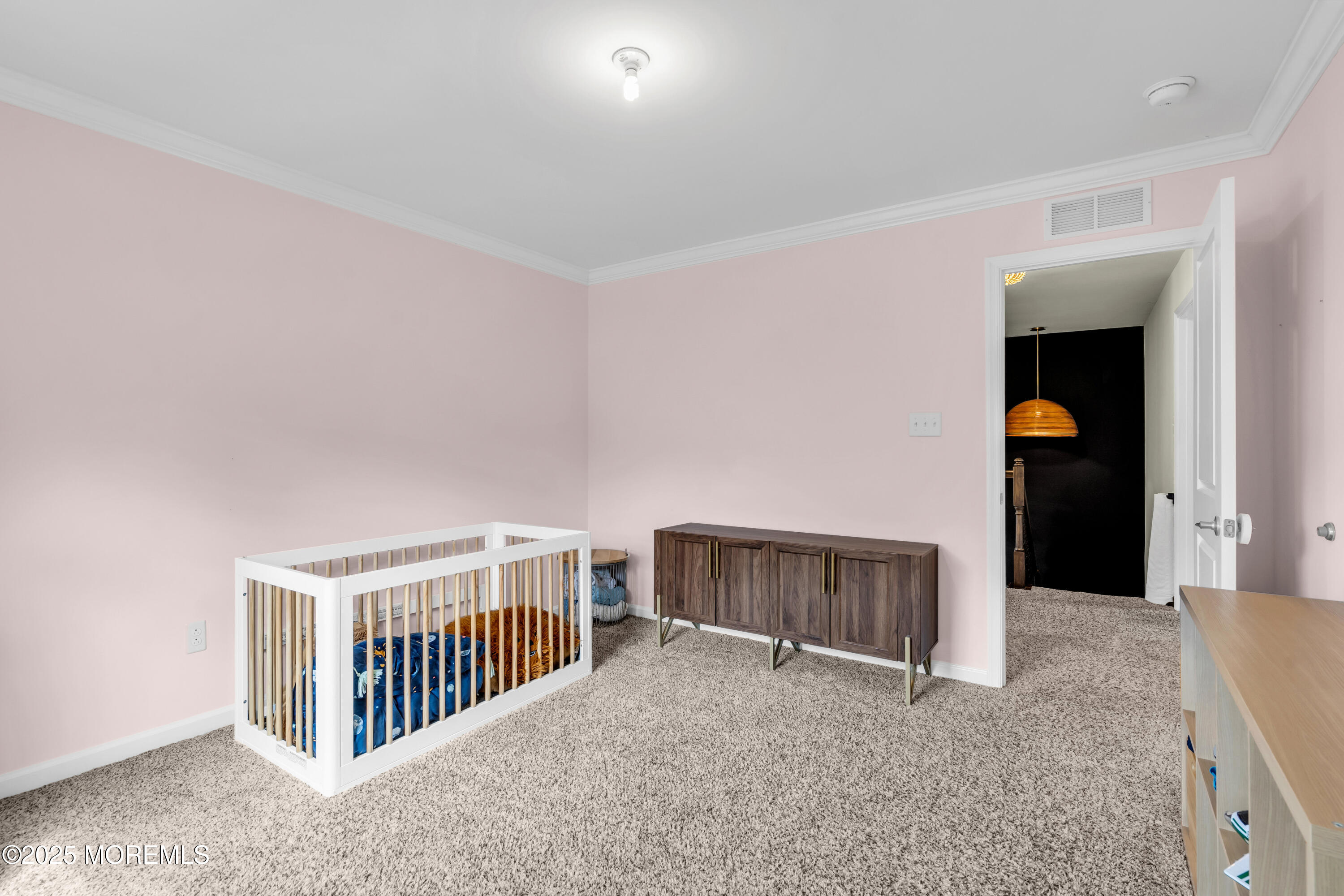 177 Emerson Lane, Barnegat, New Jersey image 31
