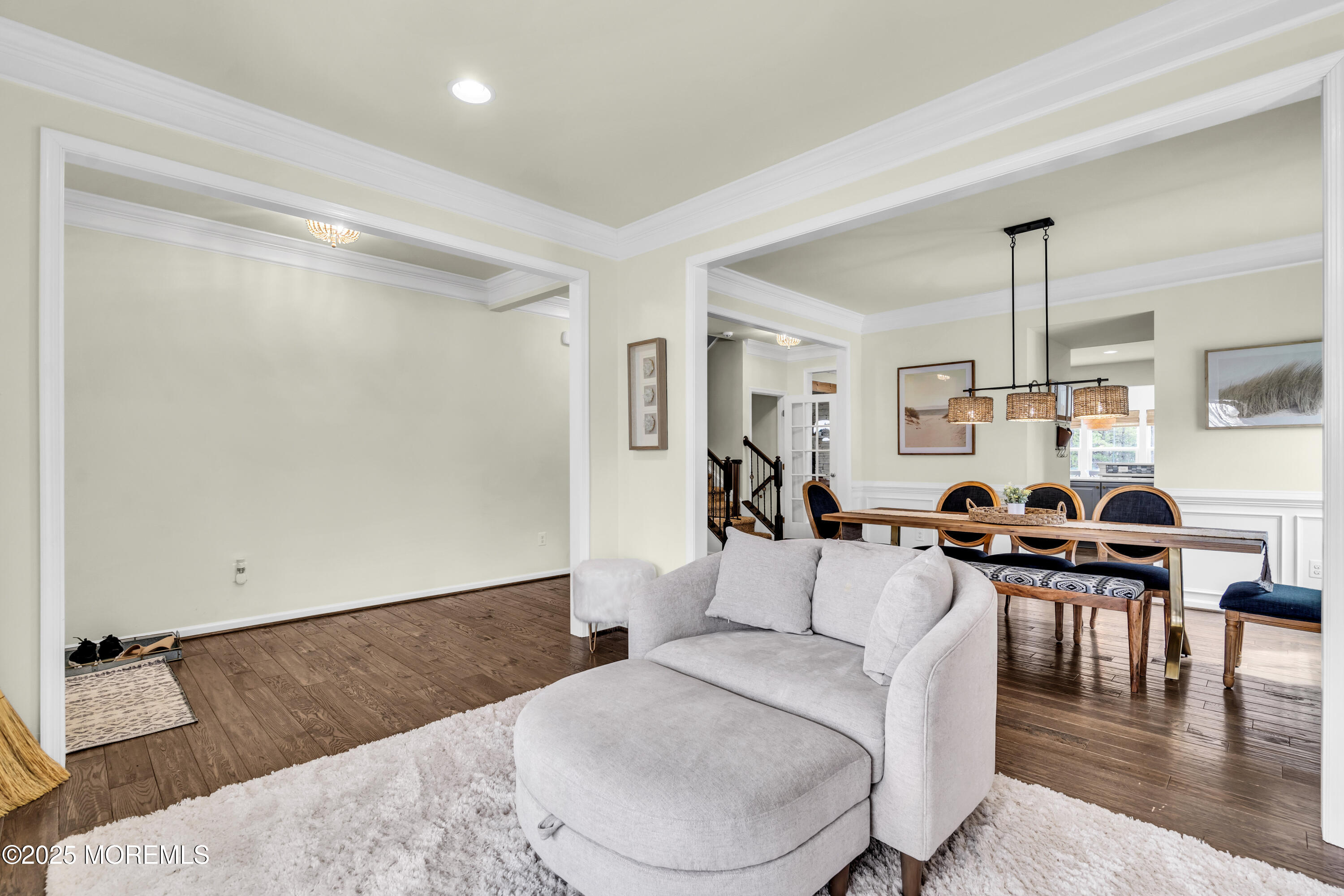 177 Emerson Lane, Barnegat, New Jersey image 7