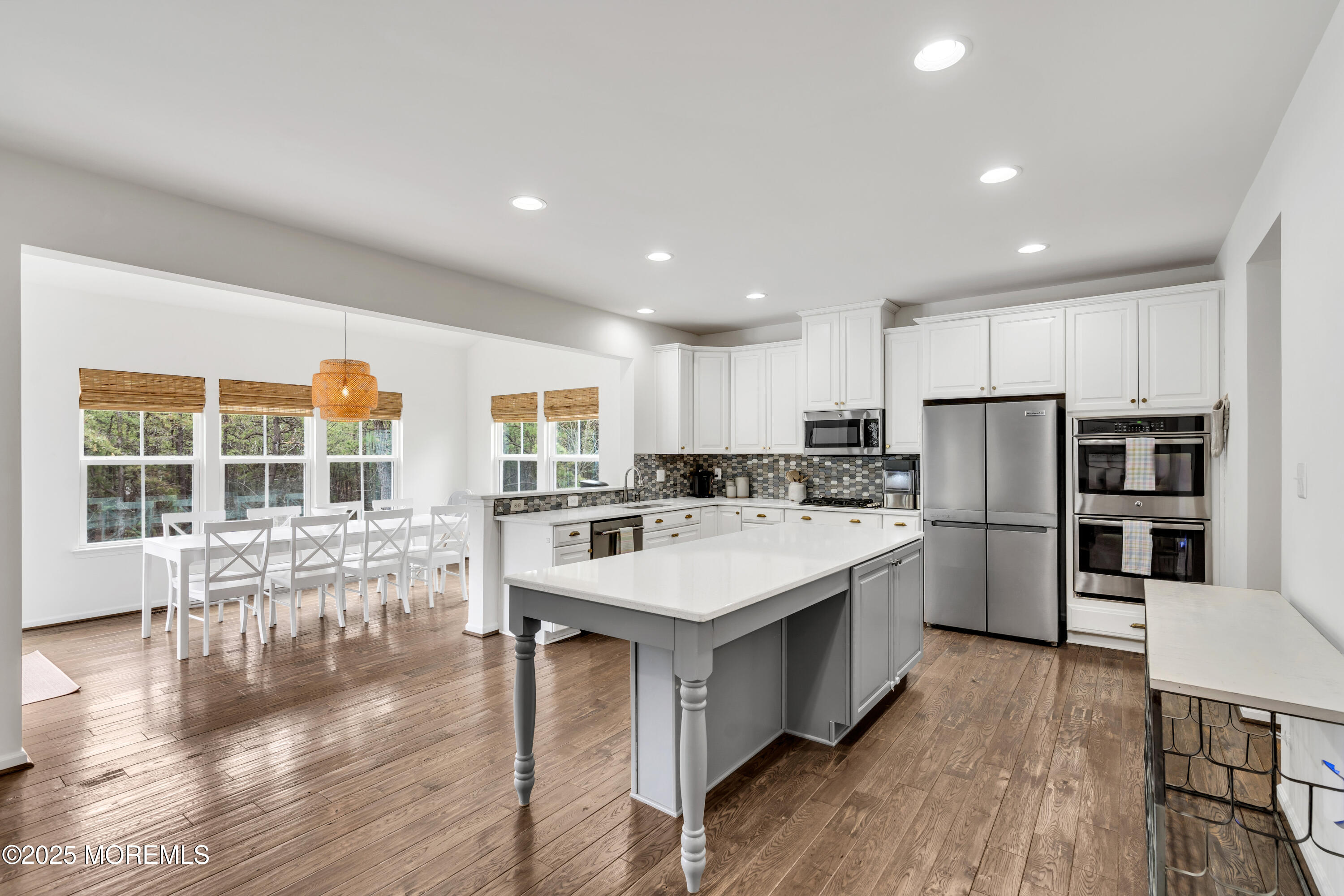 177 Emerson Lane, Barnegat, New Jersey image 10