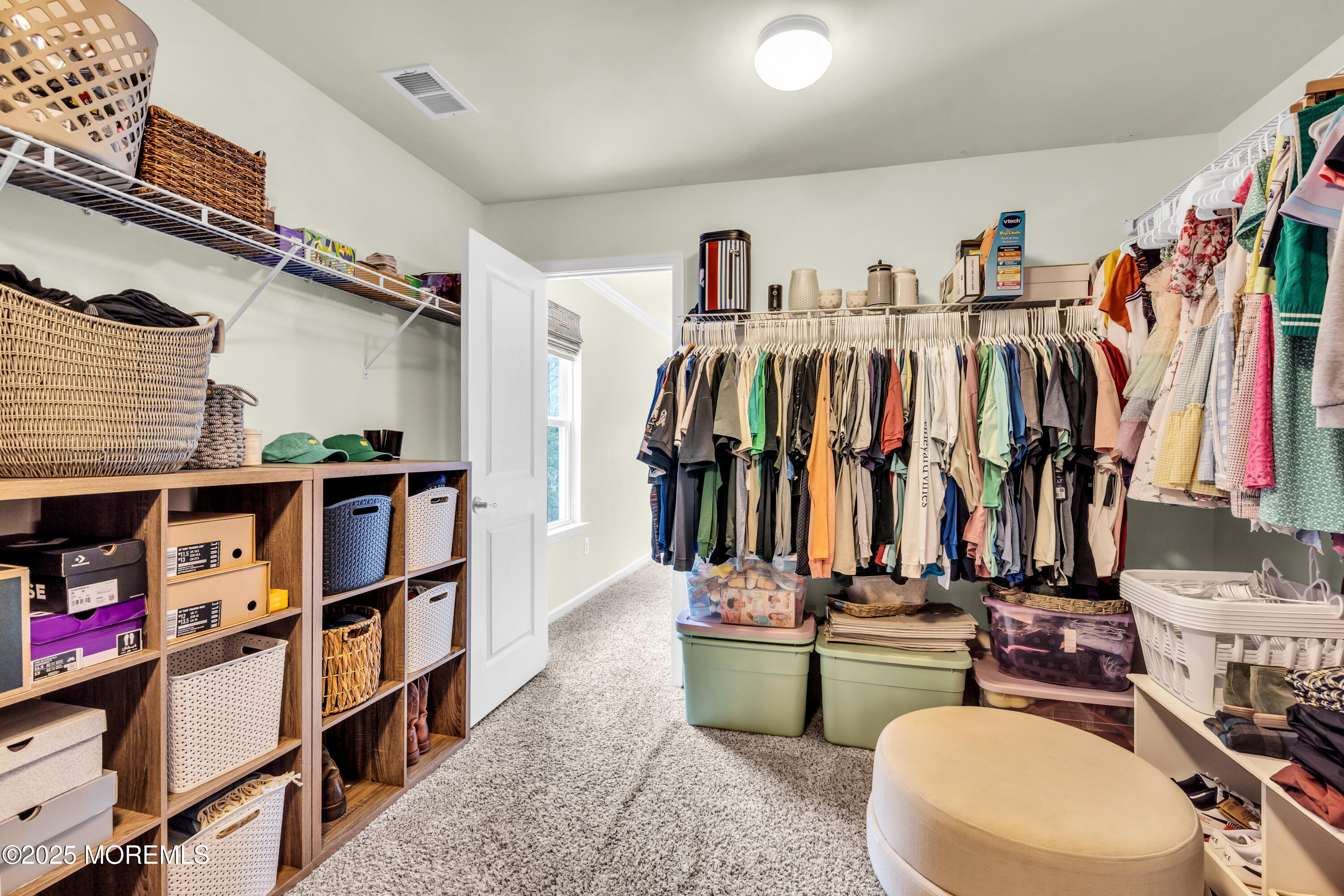 177 Emerson Lane, Barnegat, New Jersey image 21