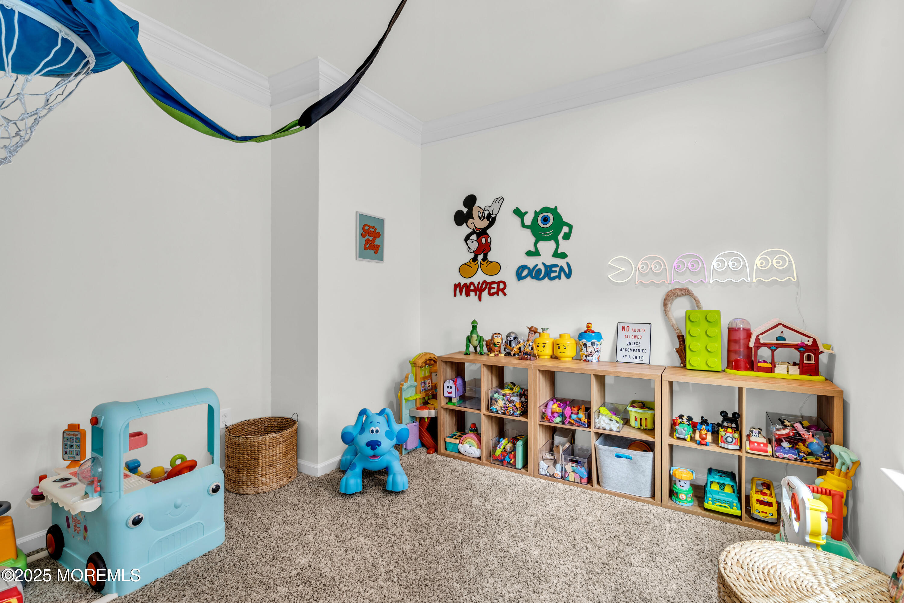 177 Emerson Lane, Barnegat, New Jersey image 35