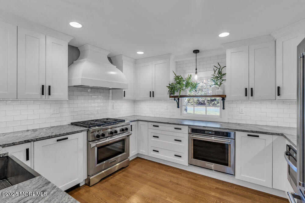62 Buena Vista Avenue, Fair Haven, New Jersey image 8