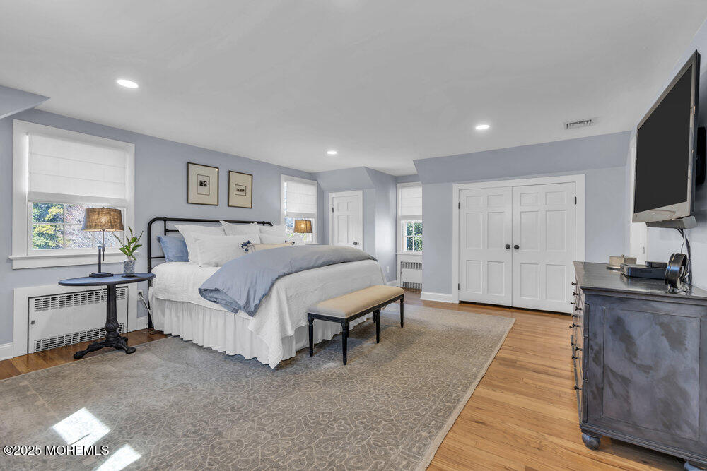 62 Buena Vista Avenue, Fair Haven, New Jersey image 33