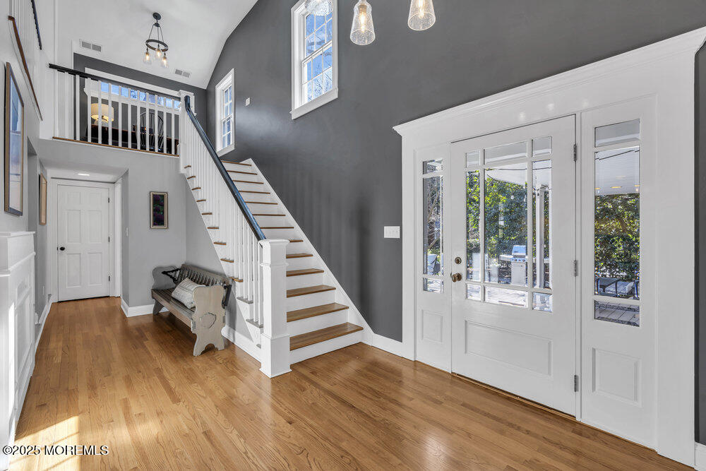 62 Buena Vista Avenue, Fair Haven, New Jersey image 29