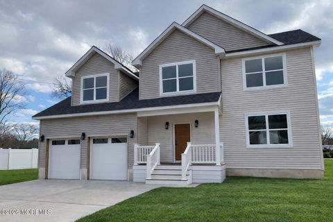 20 4th Avenue Toms River NJ 08757