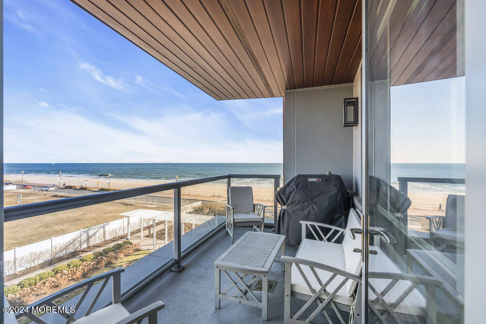 365 Ocean Boulevard #310, Long Branch, New Jersey image 12